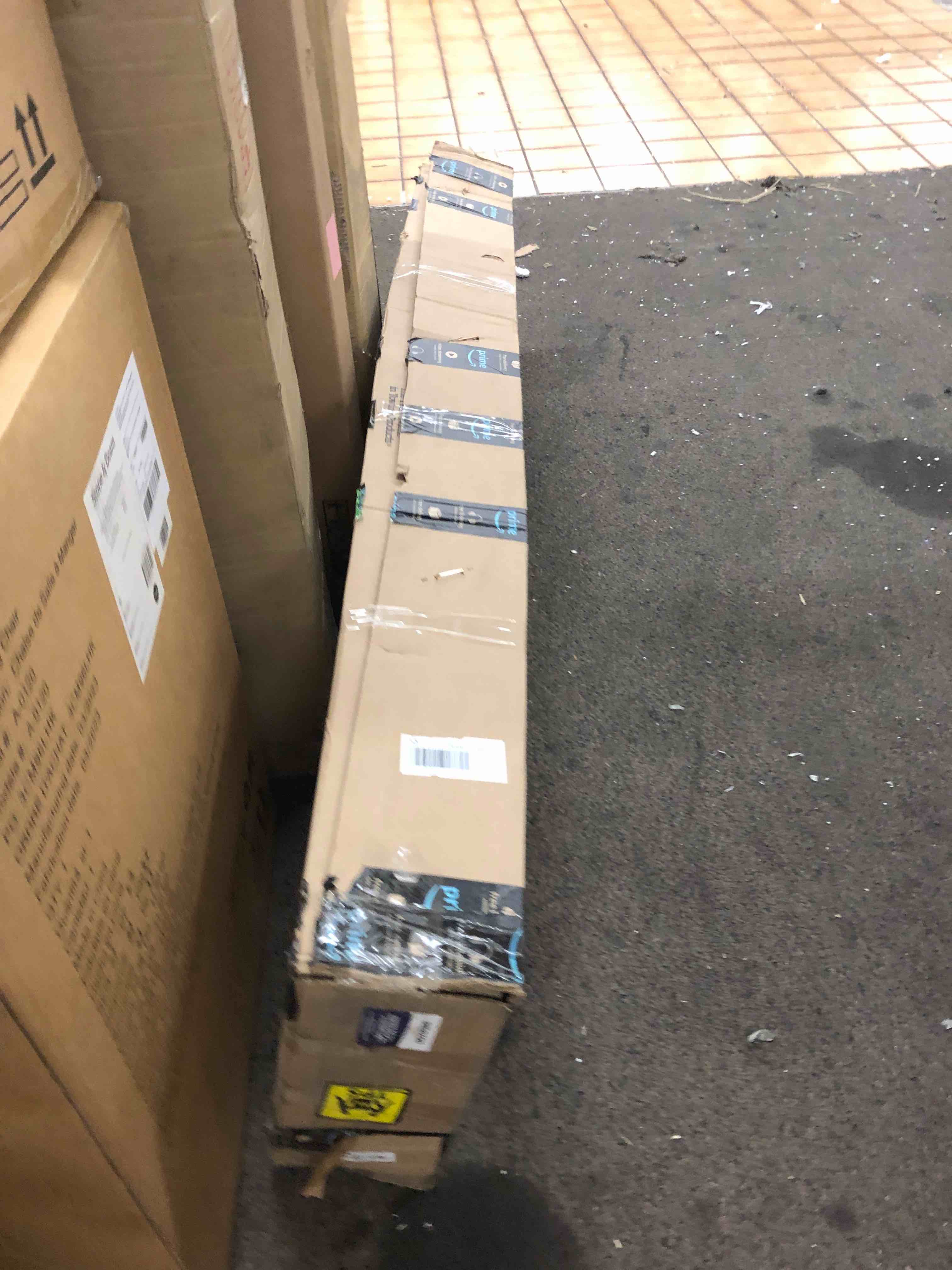 https://s3.amazonaws.com/lotting-images-prod/phillipi/GRN4354810_1690554550651.jpeg
