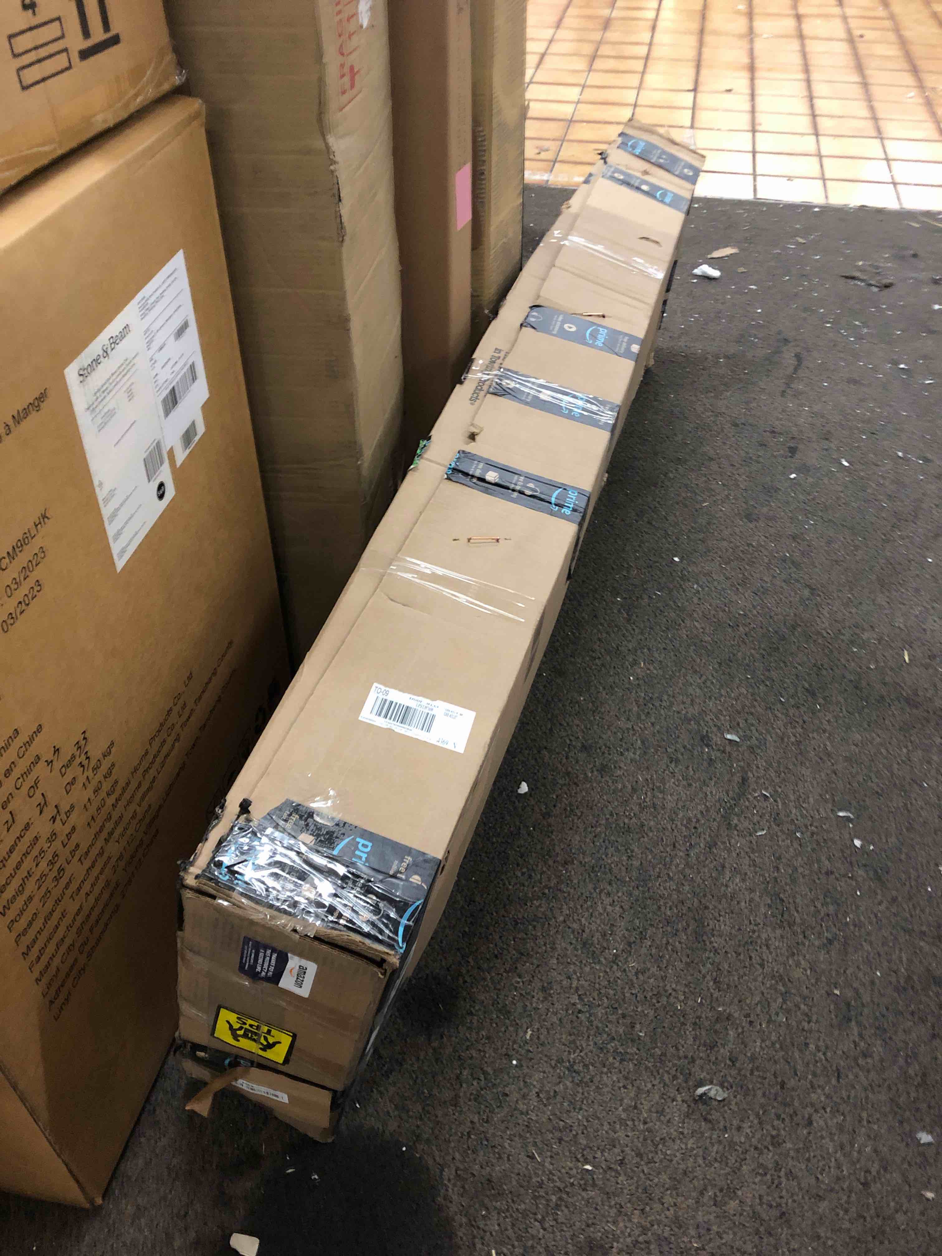 https://s3.amazonaws.com/lotting-images-prod/phillipi/GRN4354810_1690554551981.jpeg