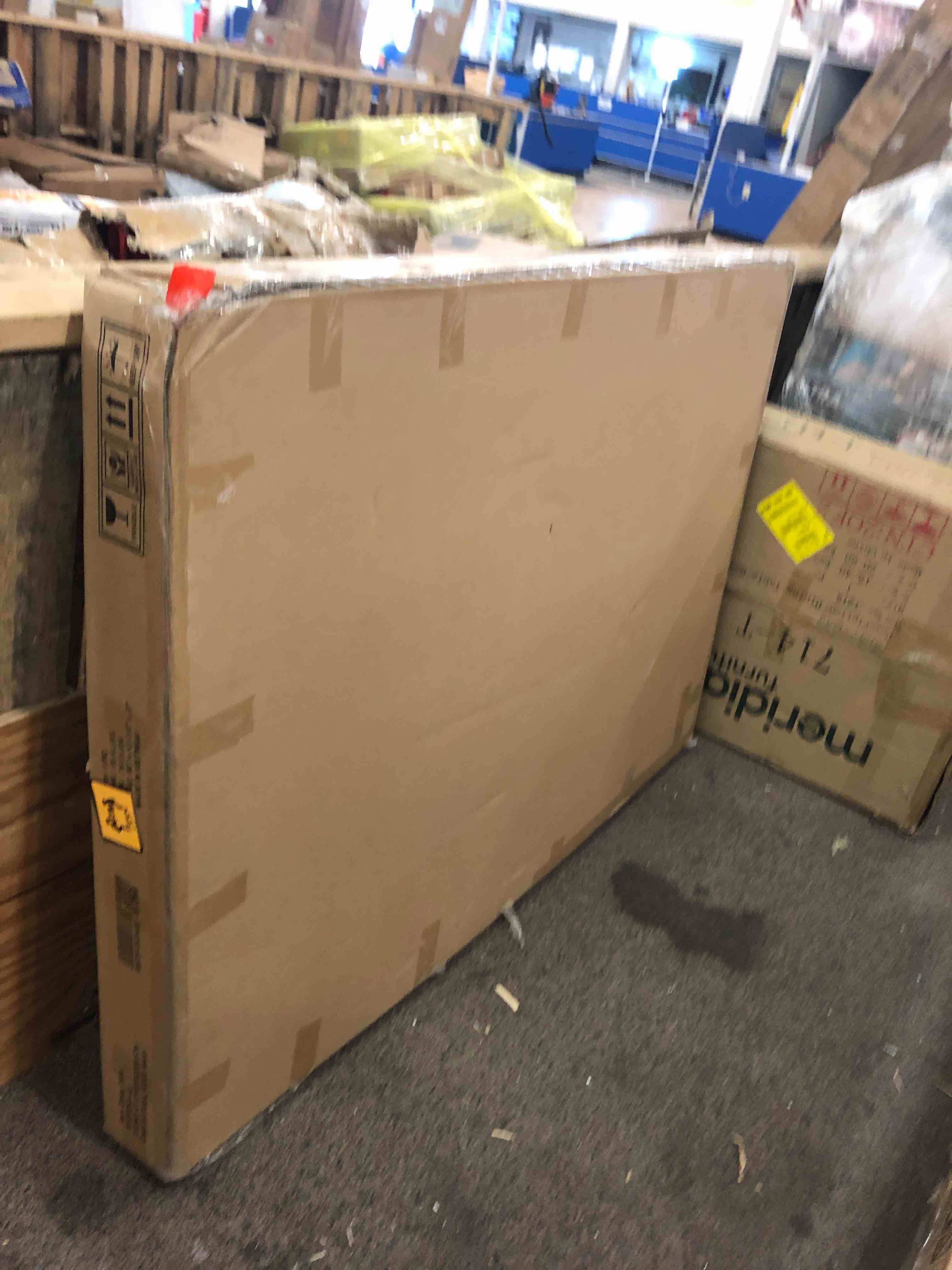 https://s3.amazonaws.com/lotting-images-prod/phillipi/GRN4354814_1690555360685.jpeg
