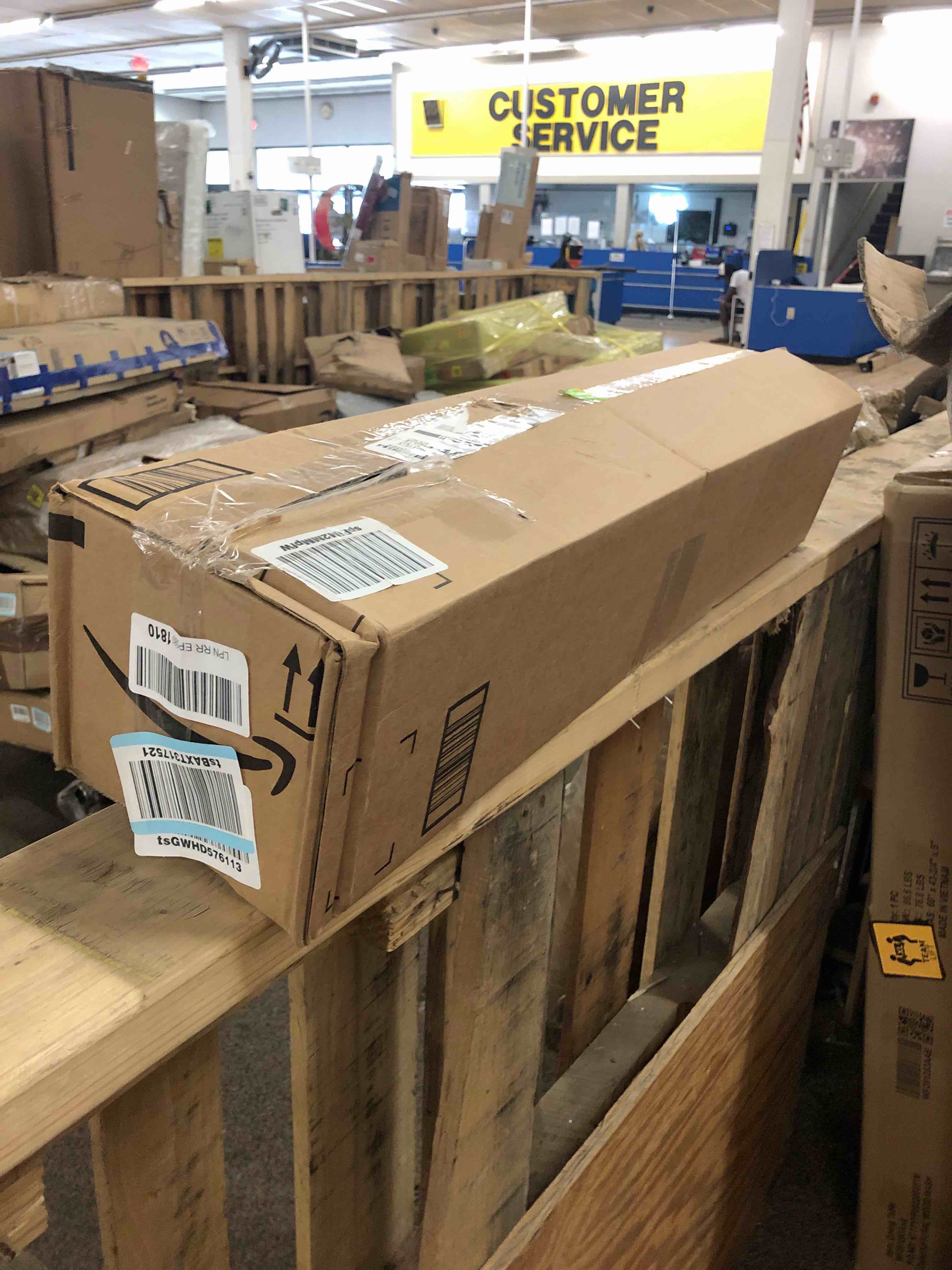 https://s3.amazonaws.com/lotting-images-prod/phillipi/GRN4354816_1690555583226.jpeg