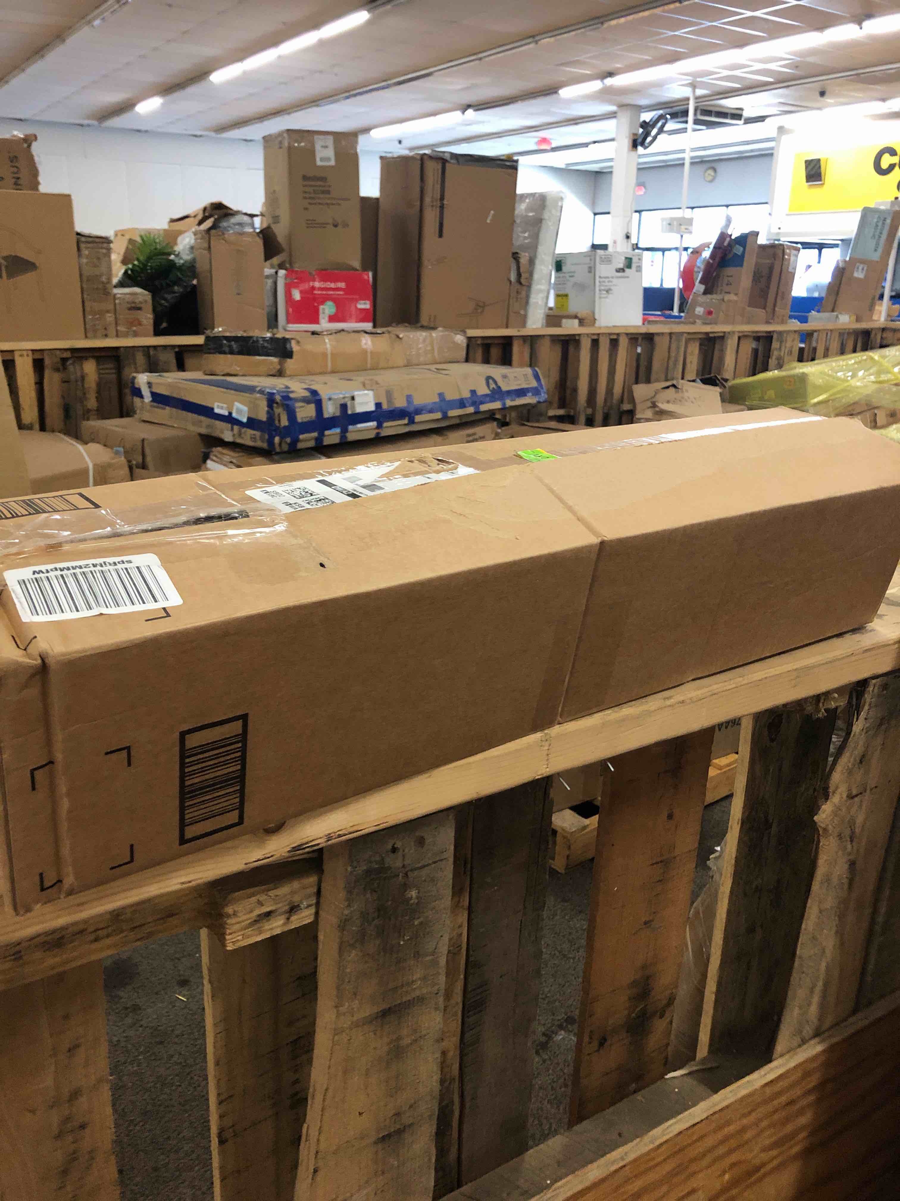 https://s3.amazonaws.com/lotting-images-prod/phillipi/GRN4354816_1690555584794.jpeg