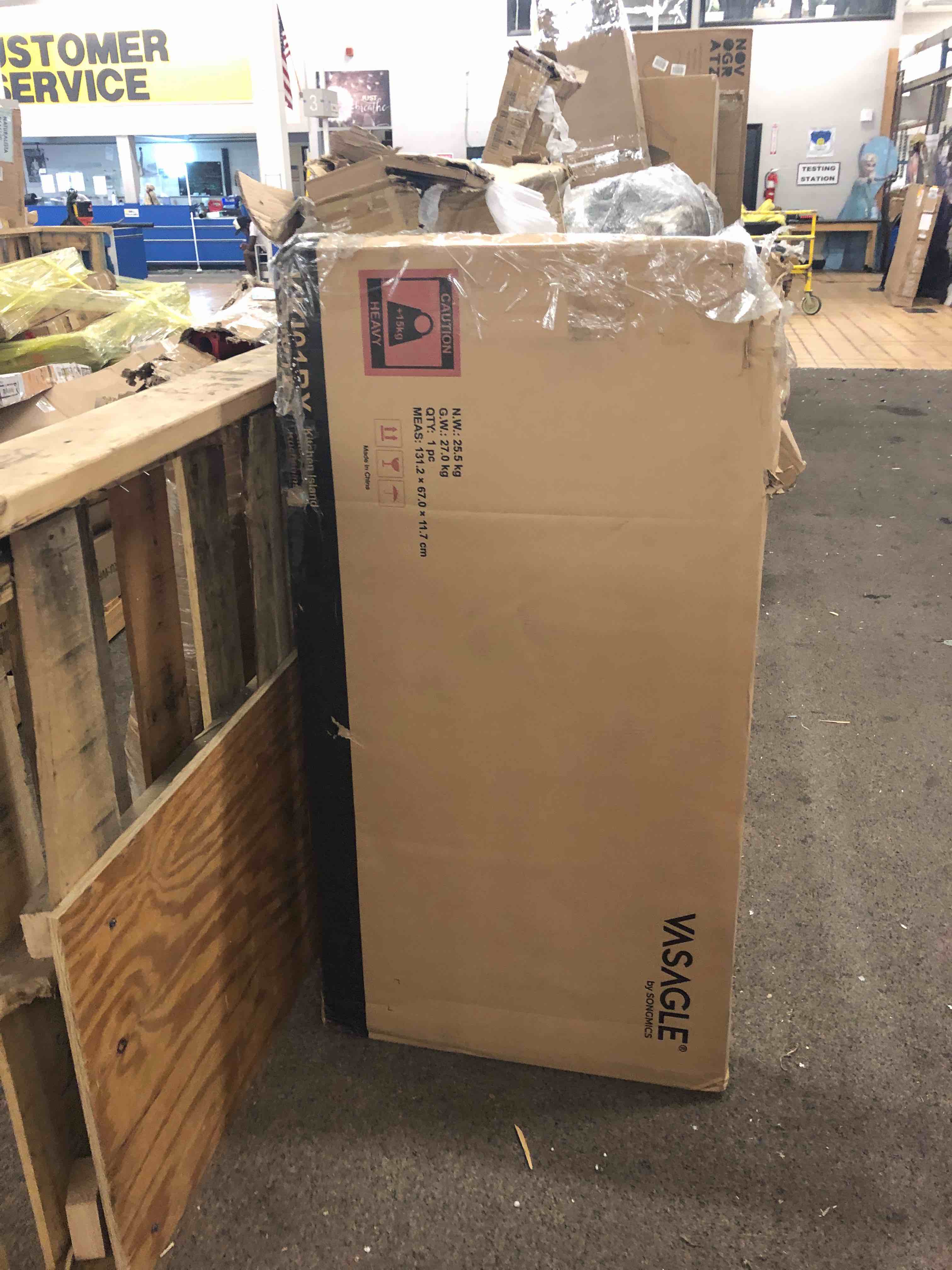 https://s3.amazonaws.com/lotting-images-prod/phillipi/GRN4354817_1690555705805.jpeg