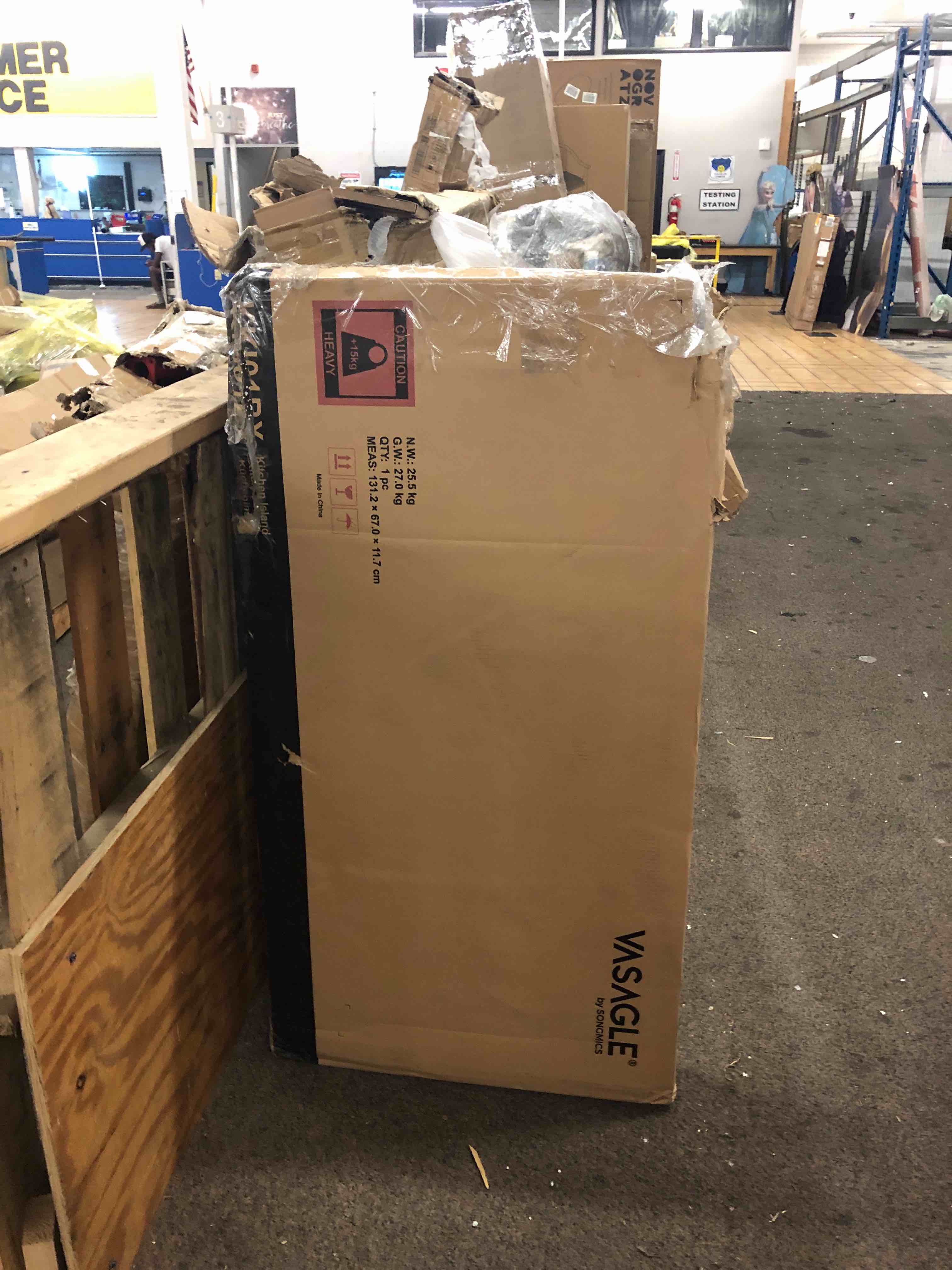 https://s3.amazonaws.com/lotting-images-prod/phillipi/GRN4354817_1690555707244.jpeg