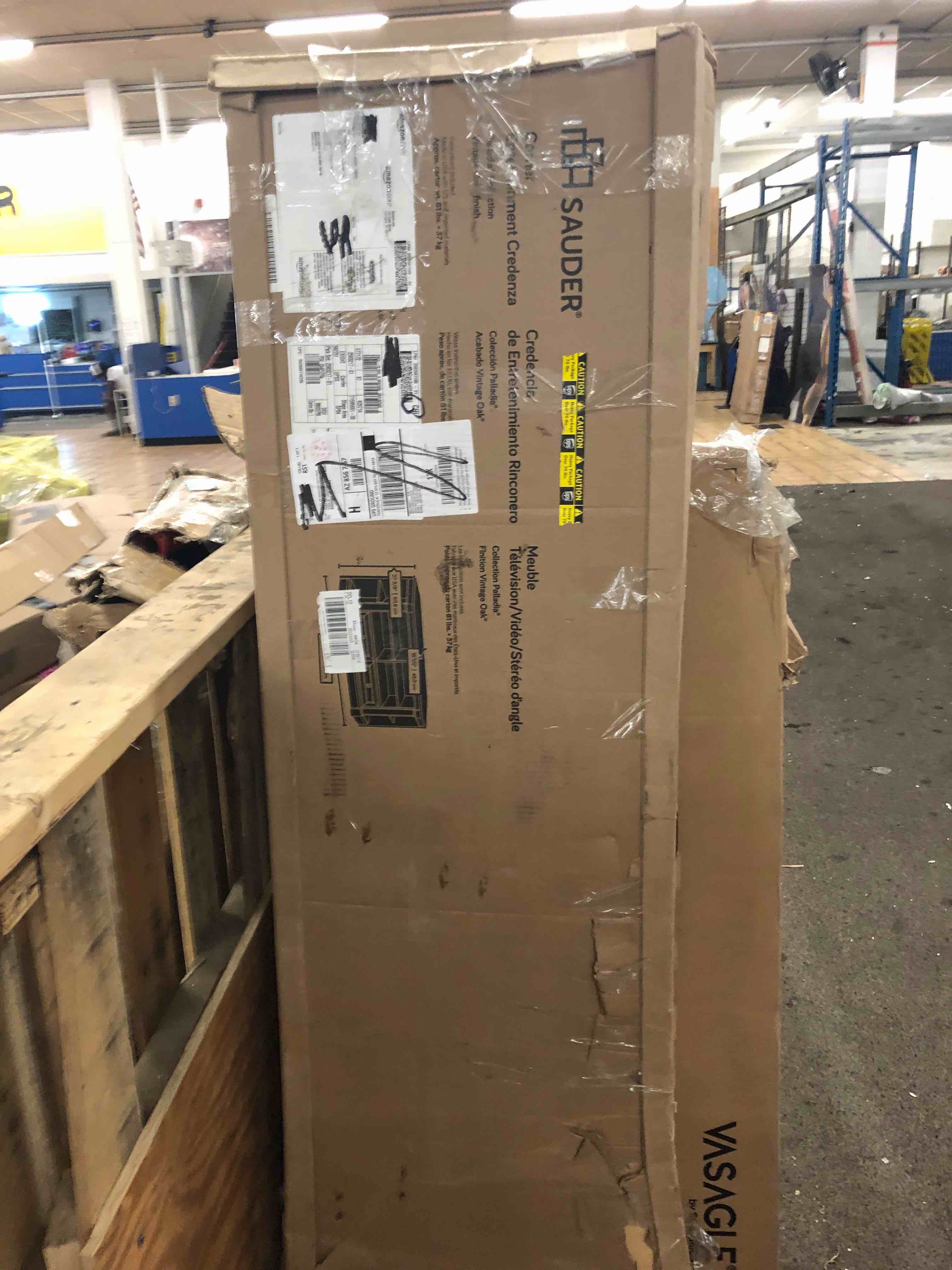 https://s3.amazonaws.com/lotting-images-prod/phillipi/GRN4354818_1690555852273.jpeg