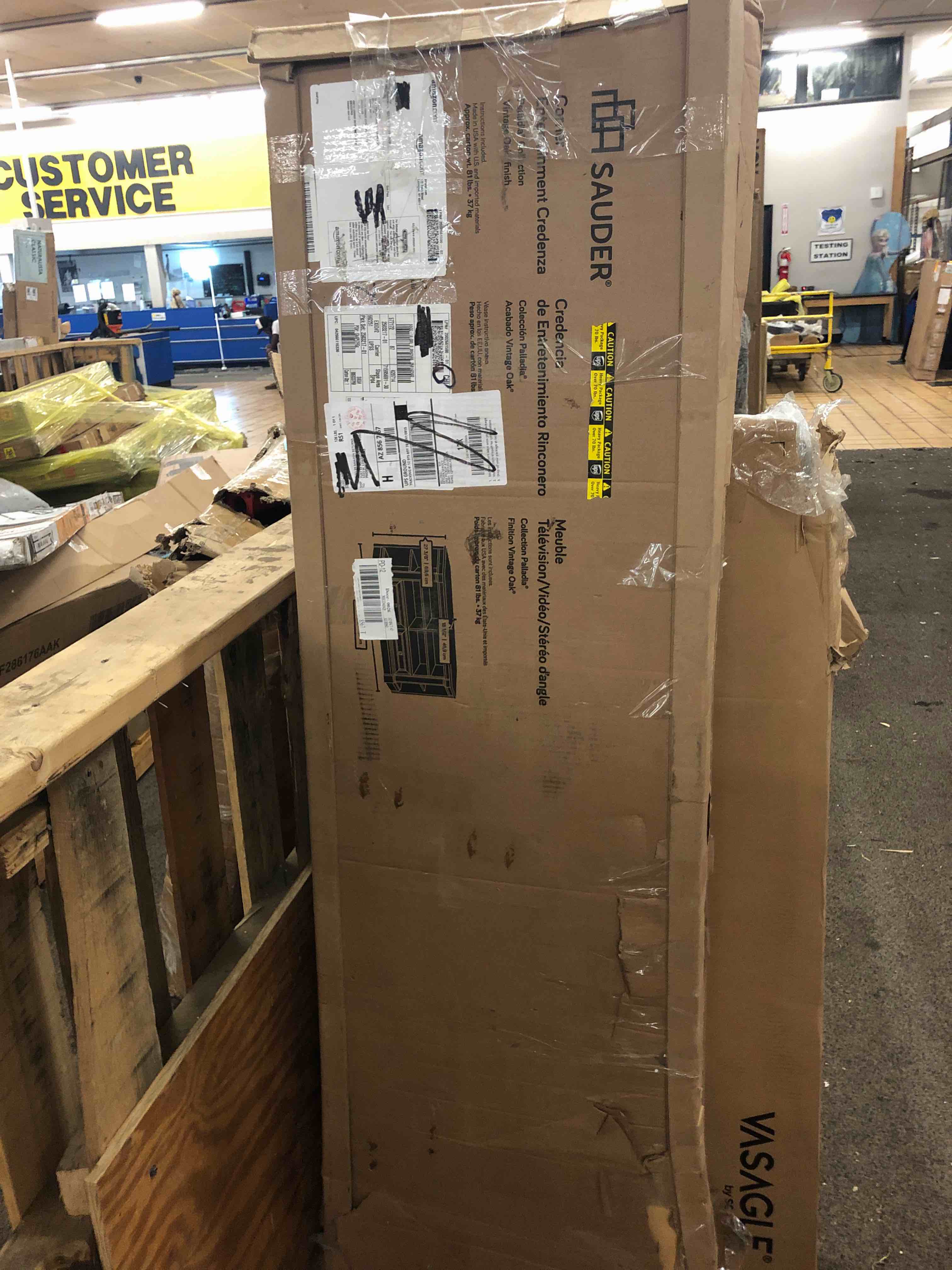 https://s3.amazonaws.com/lotting-images-prod/phillipi/GRN4354818_1690555853472.jpeg