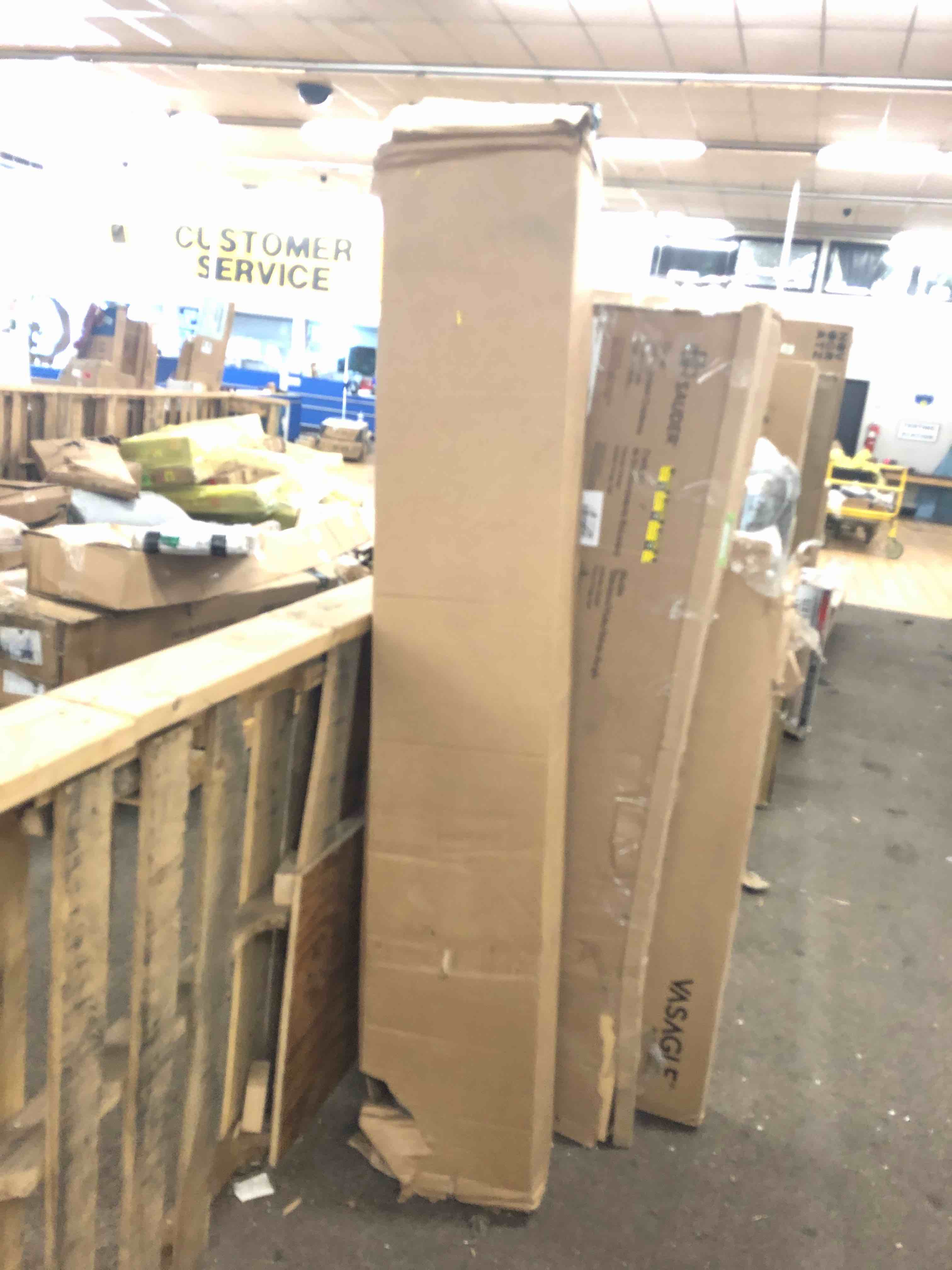 https://s3.amazonaws.com/lotting-images-prod/phillipi/GRN4354821_1690556466248.jpeg