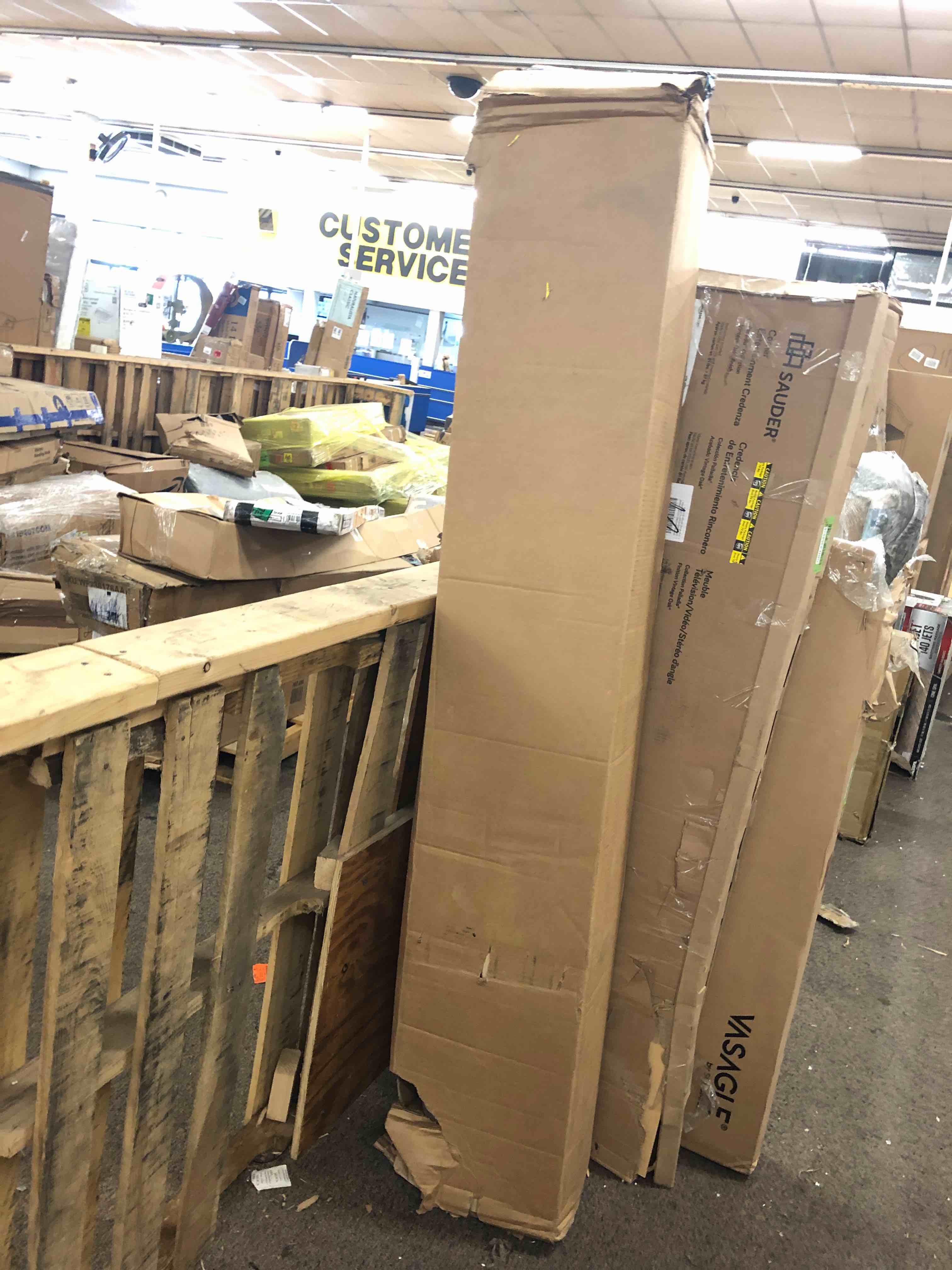 https://s3.amazonaws.com/lotting-images-prod/phillipi/GRN4354821_1690556467735.jpeg