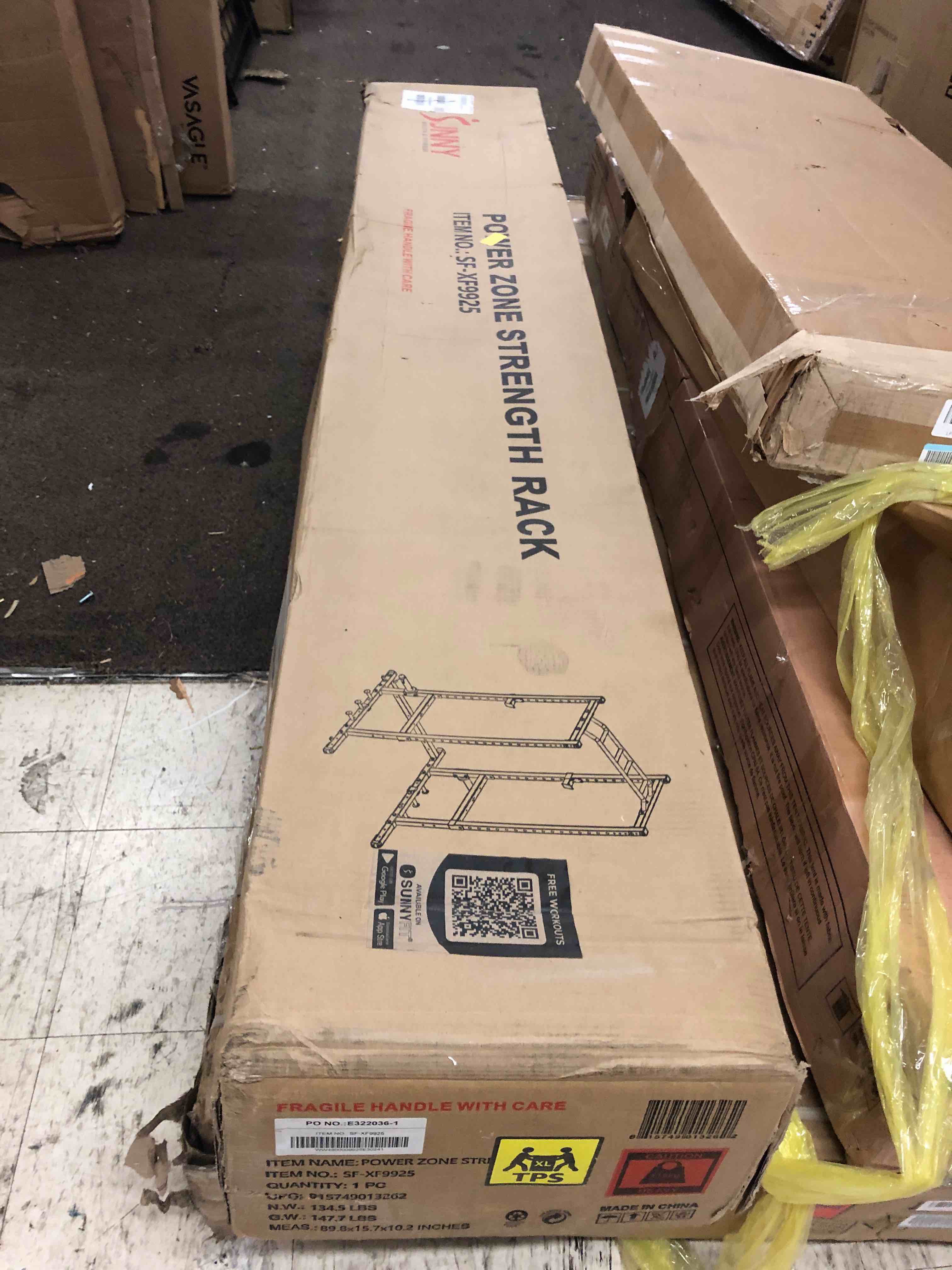 https://s3.amazonaws.com/lotting-images-prod/phillipi/GRN4354822_1690556535465.jpeg