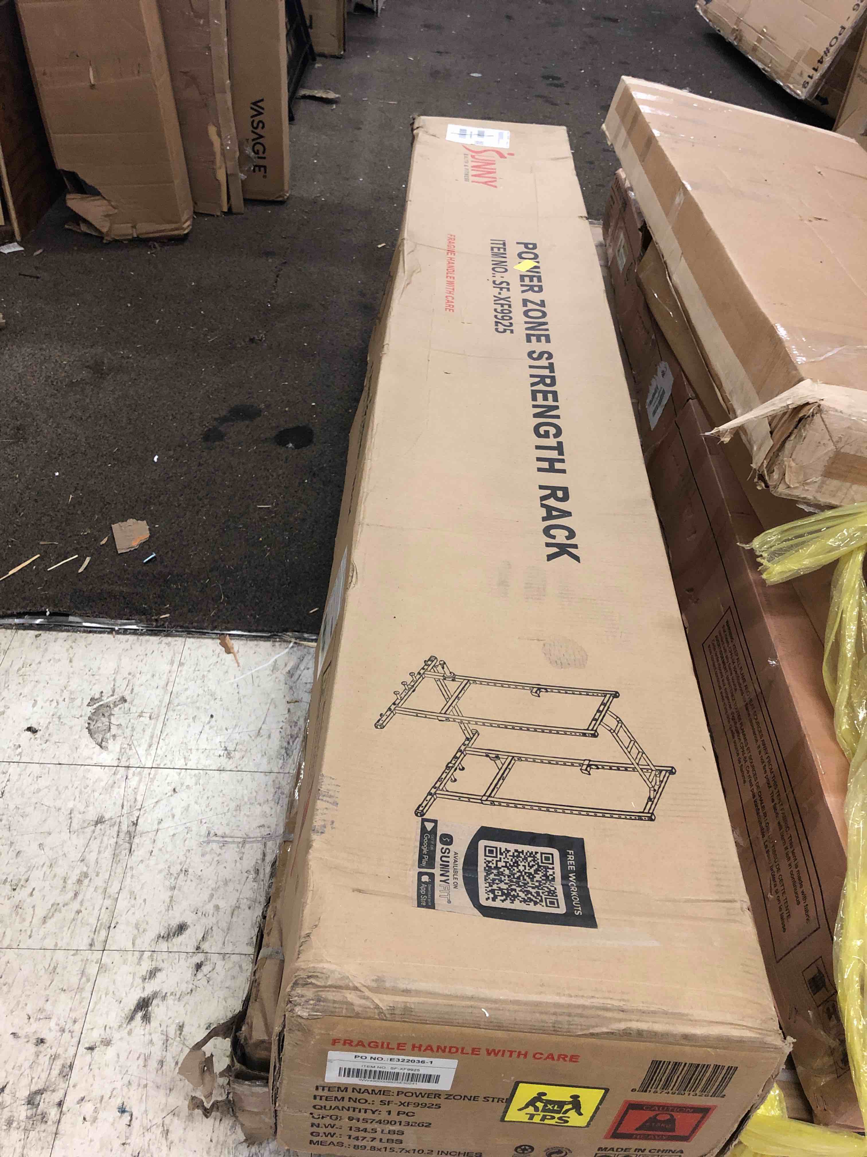 https://s3.amazonaws.com/lotting-images-prod/phillipi/GRN4354822_1690556537123.jpeg