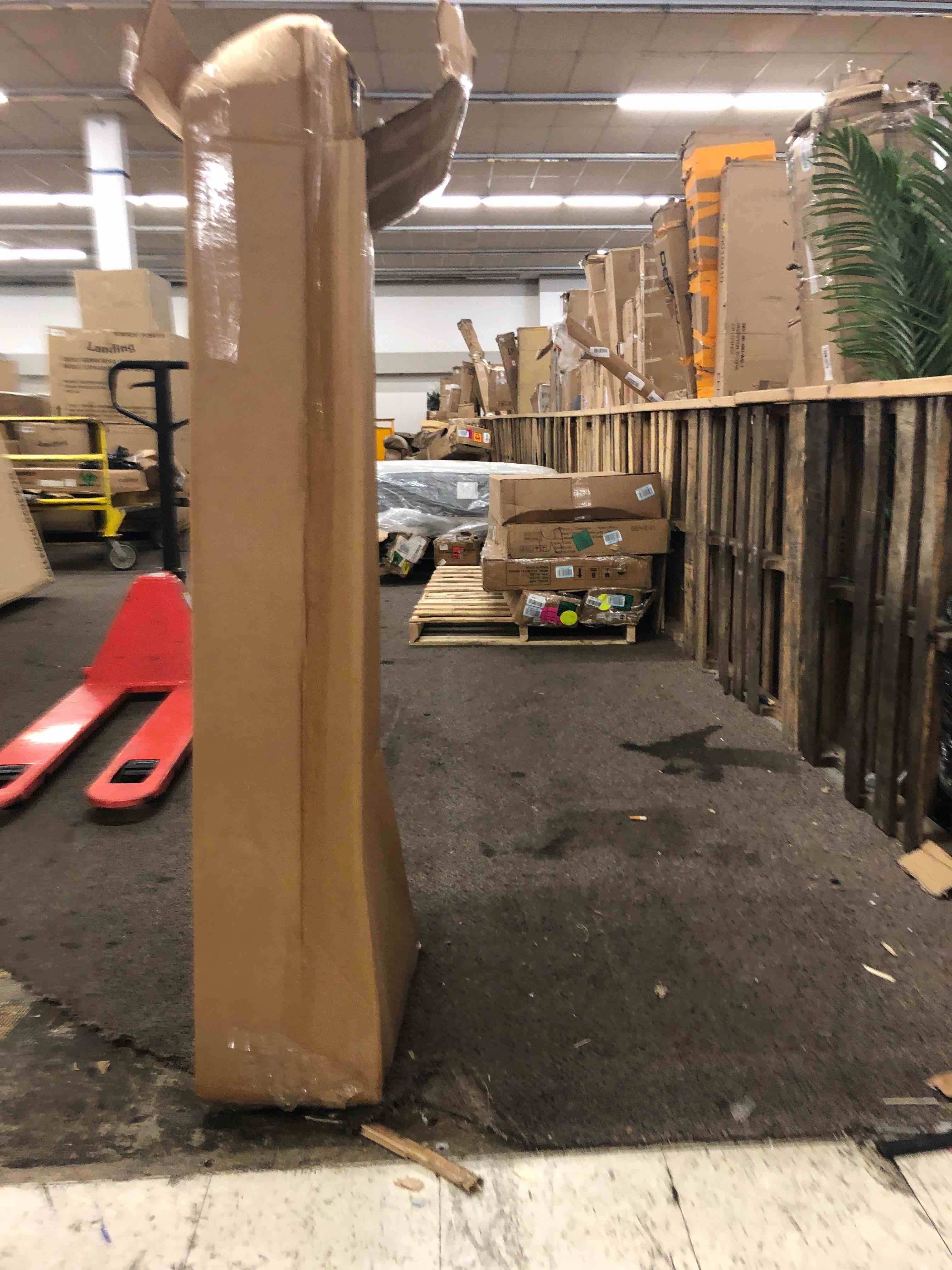 https://s3.amazonaws.com/lotting-images-prod/phillipi/GRN4354823_1690556890273.jpeg