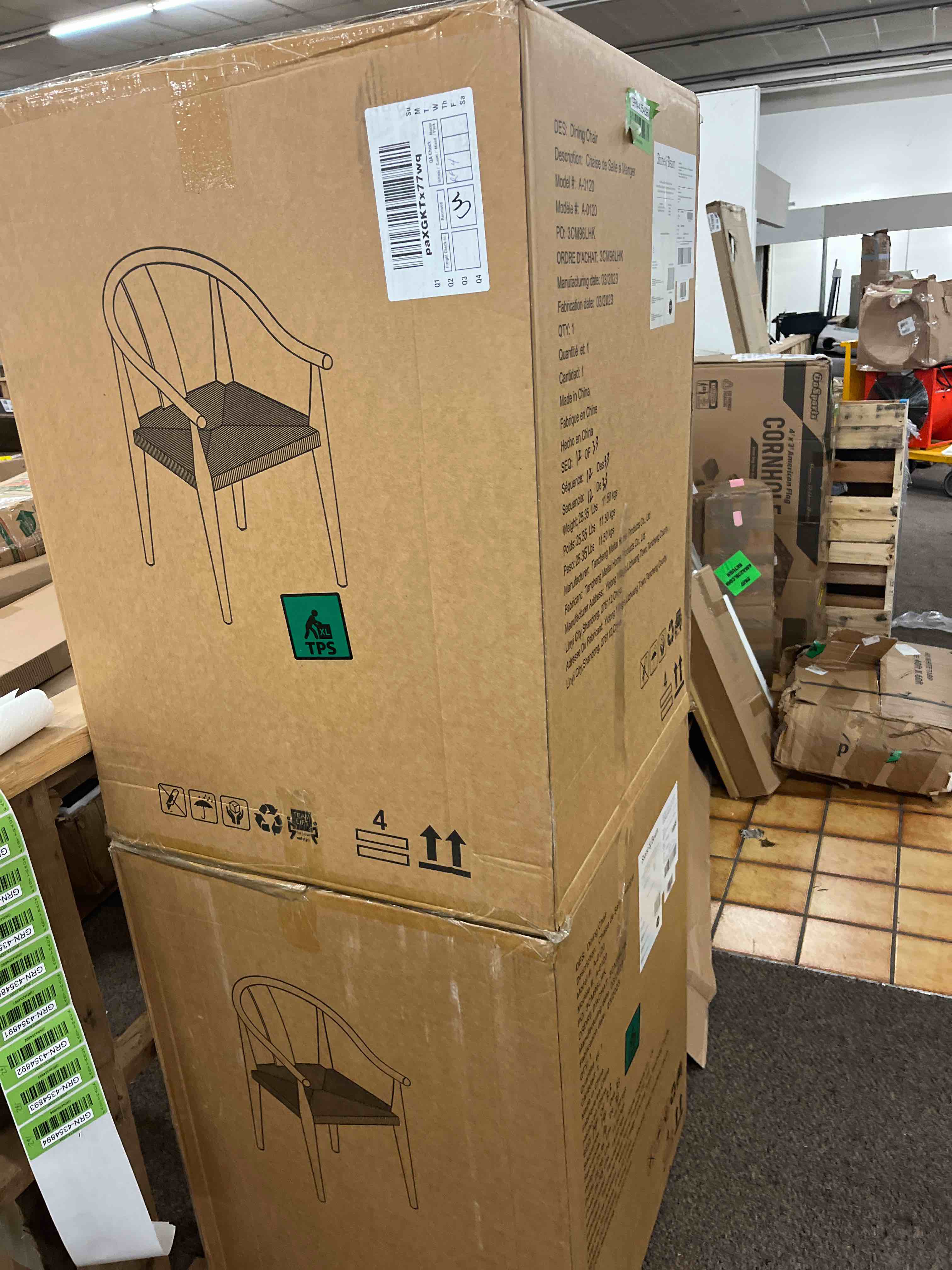 https://s3.amazonaws.com/lotting-images-prod/phillipi/GRN4354894_1690814861830.jpeg