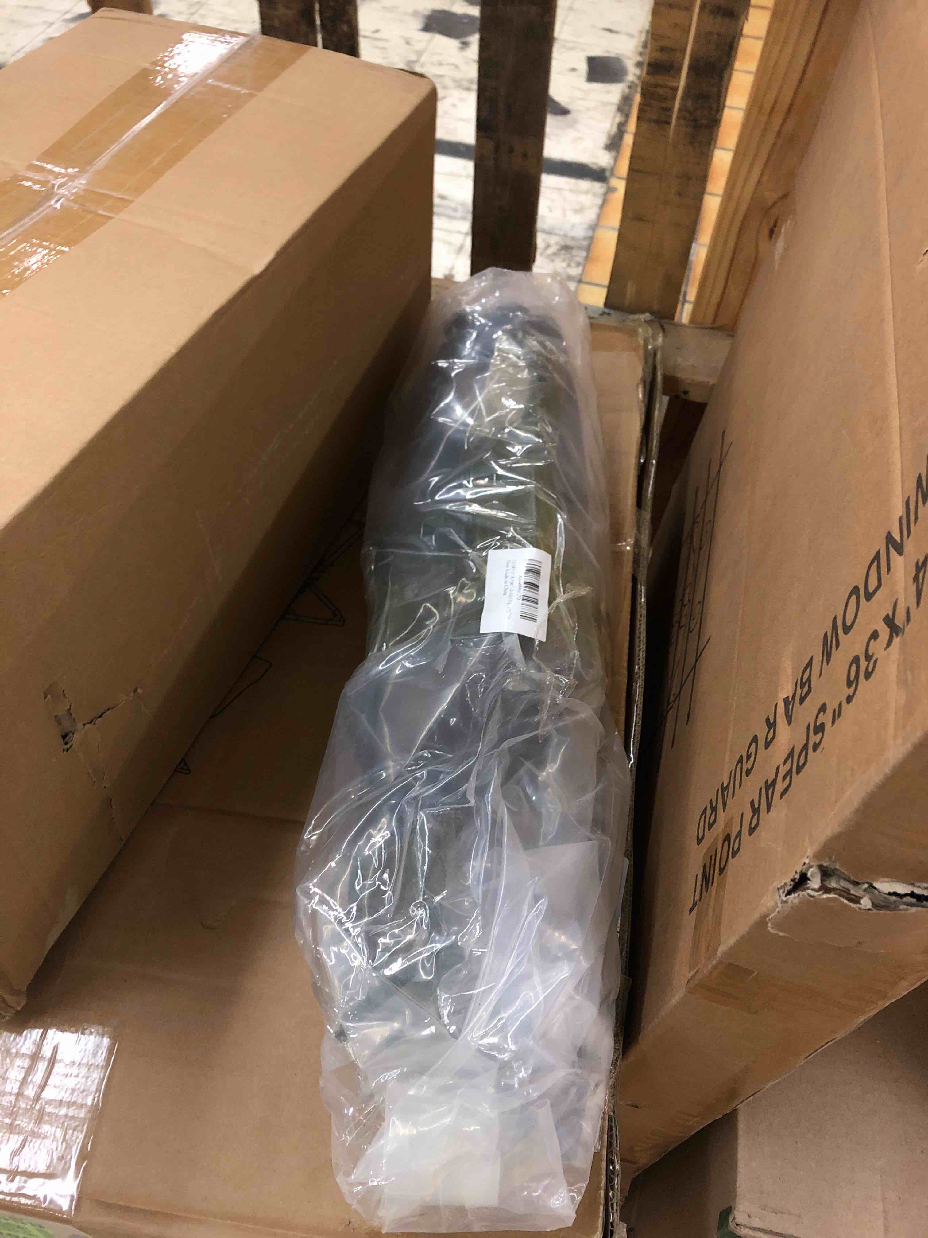 https://s3.amazonaws.com/lotting-images-prod/phillipi/GRN4358113_1733515323602.jpeg