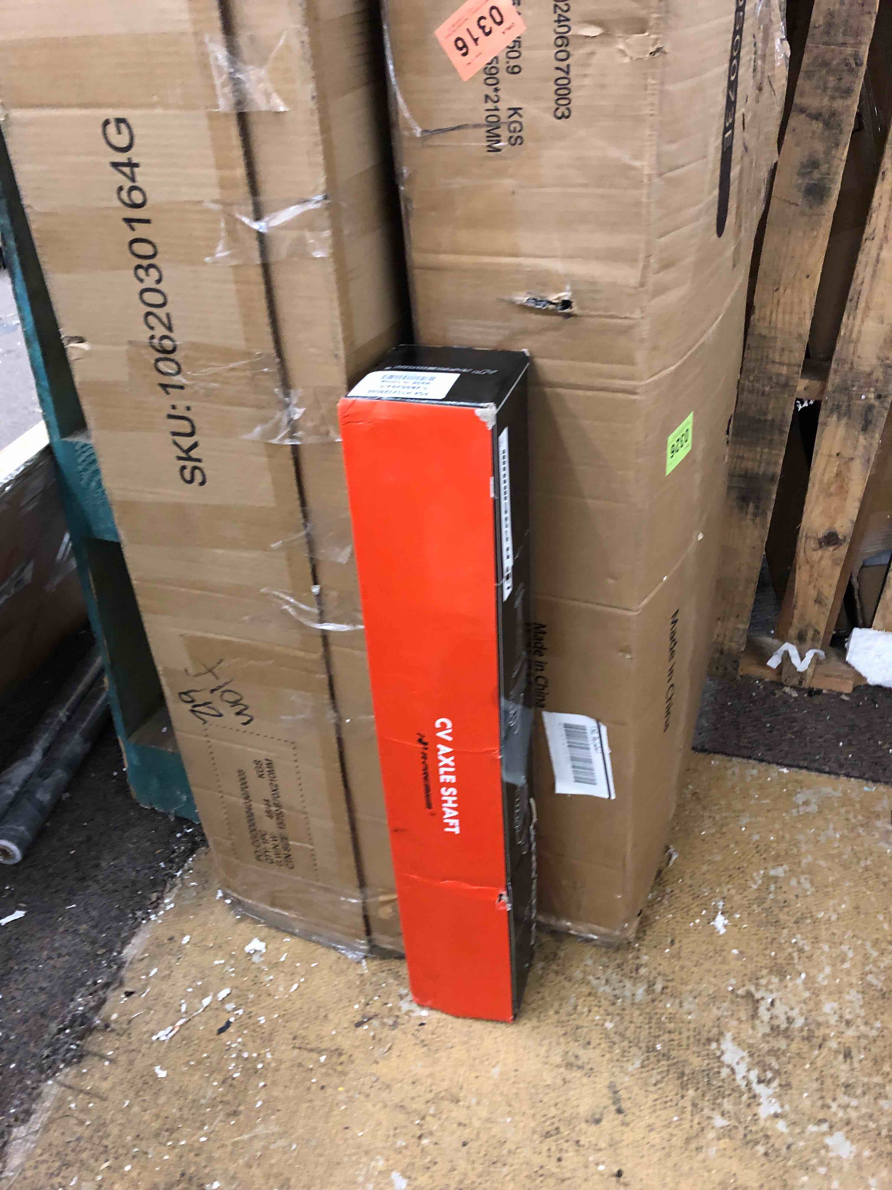 https://s3.amazonaws.com/lotting-images-prod/phillipi/GRN4358126_1733873764522.jpeg