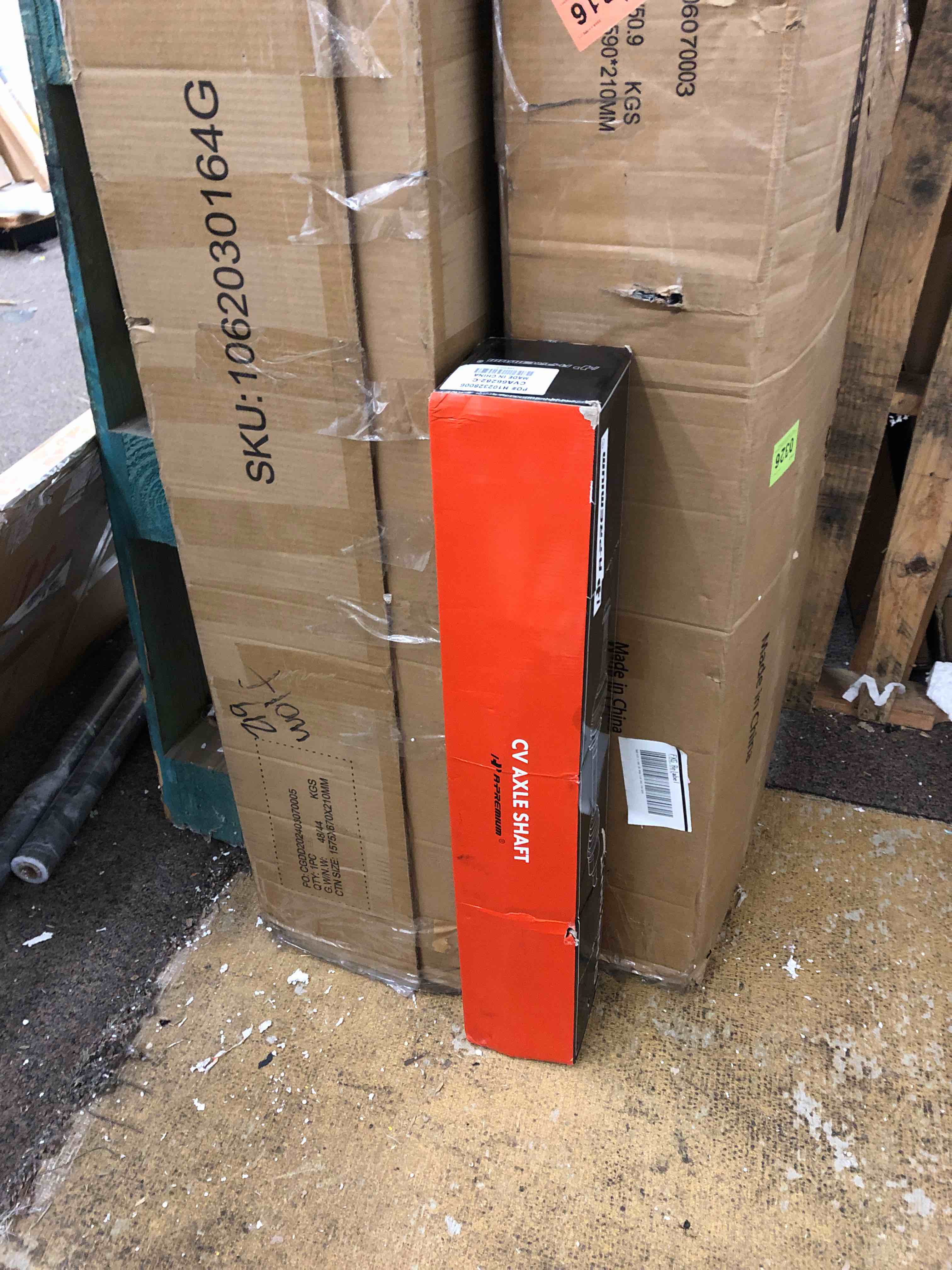 https://s3.amazonaws.com/lotting-images-prod/phillipi/GRN4358126_1733873765776.jpeg