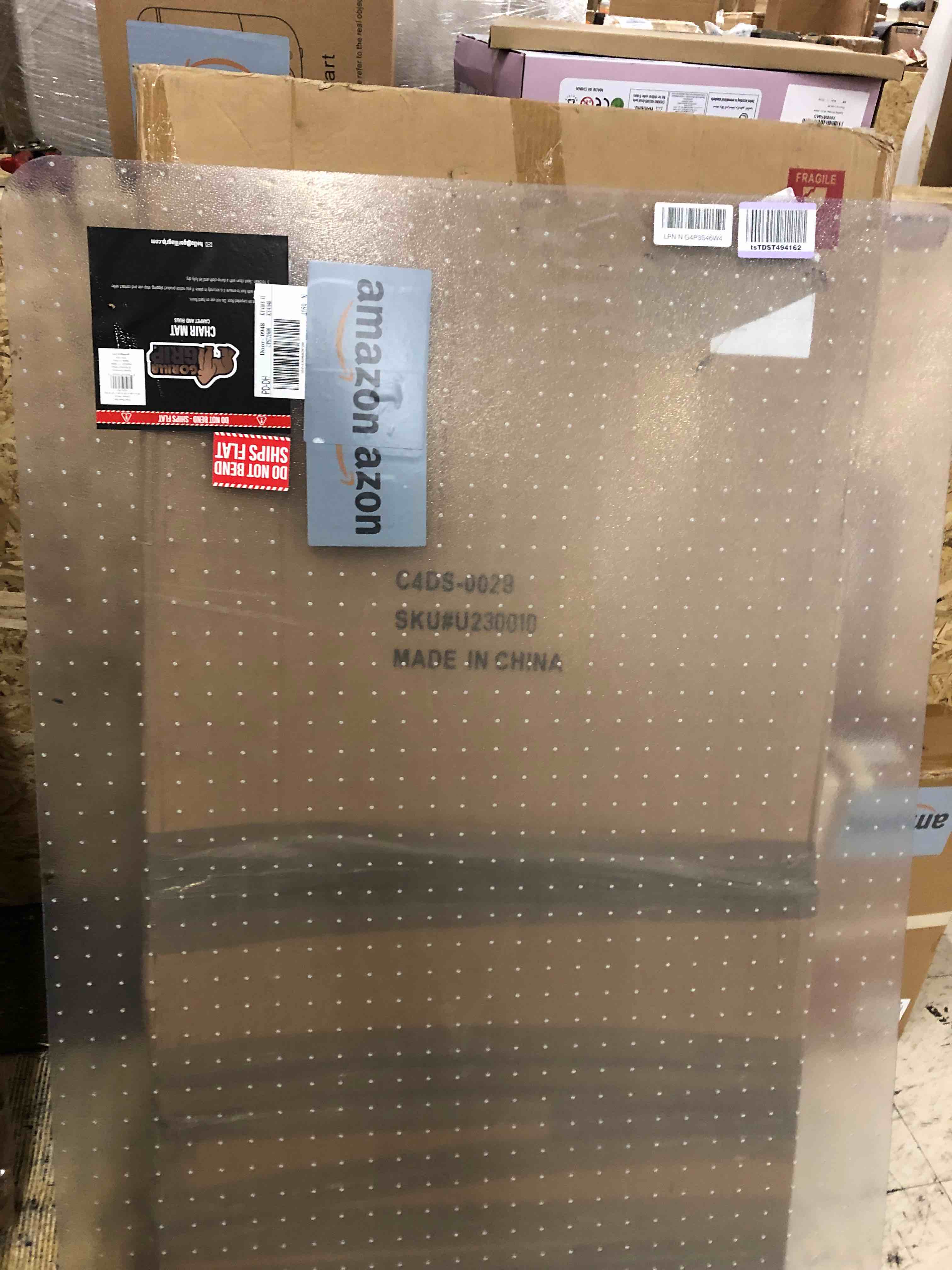 https://s3.amazonaws.com/lotting-images-prod/phillipi/GRN4358246_1733951741566.jpeg