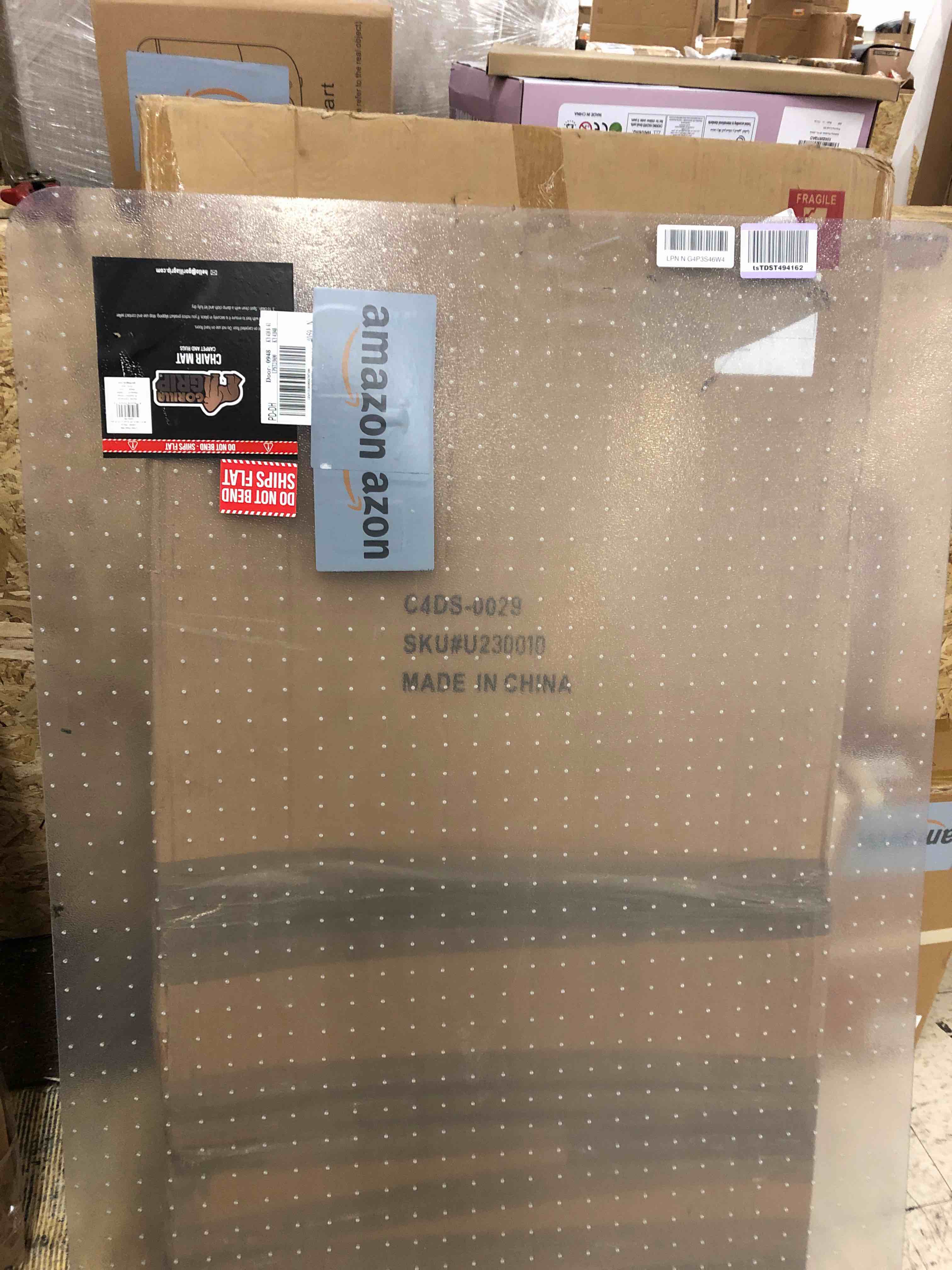 https://s3.amazonaws.com/lotting-images-prod/phillipi/GRN4358246_1733951743346.jpeg