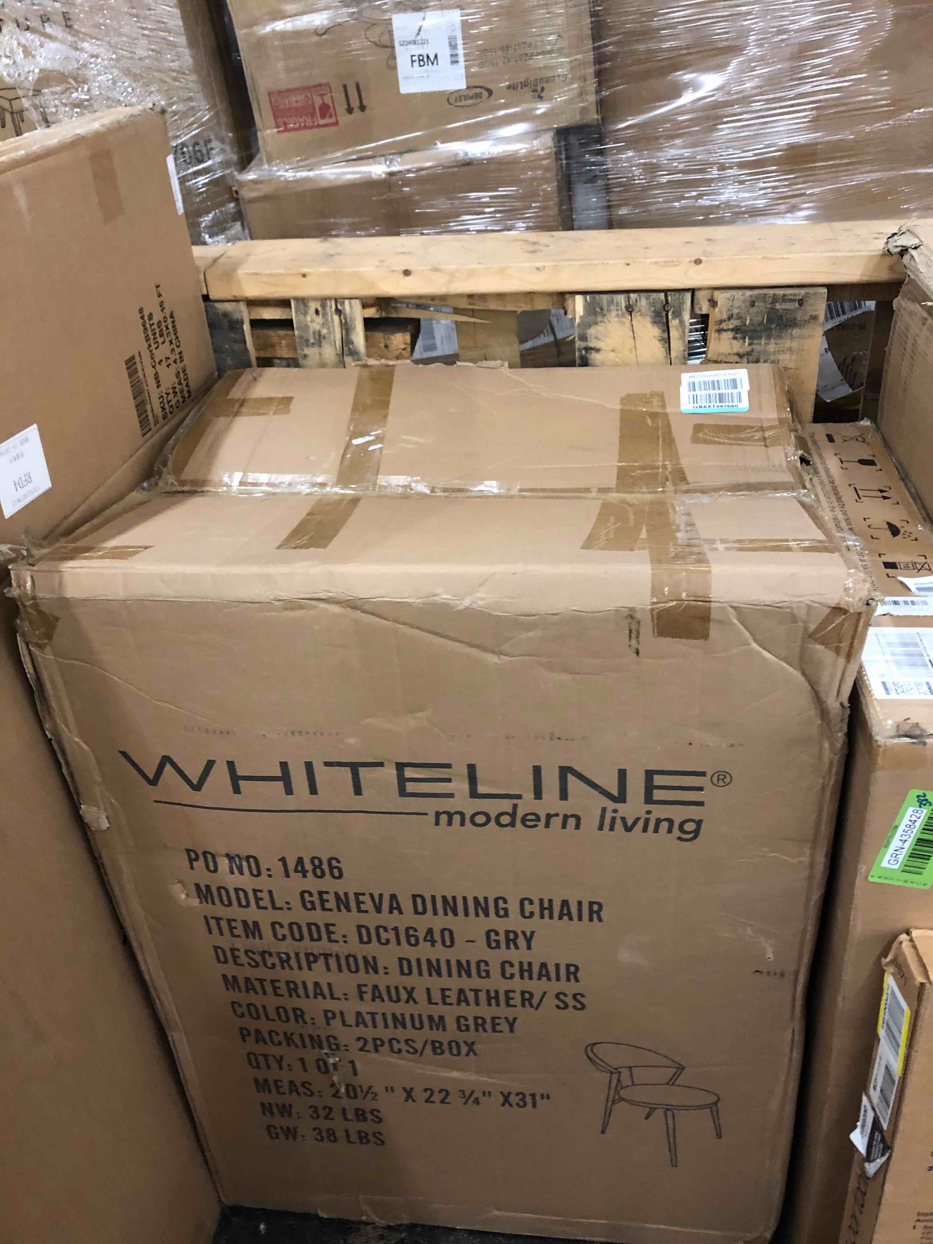 https://s3.amazonaws.com/lotting-images-prod/phillipi/GRN4358439_1734379700163.jpeg