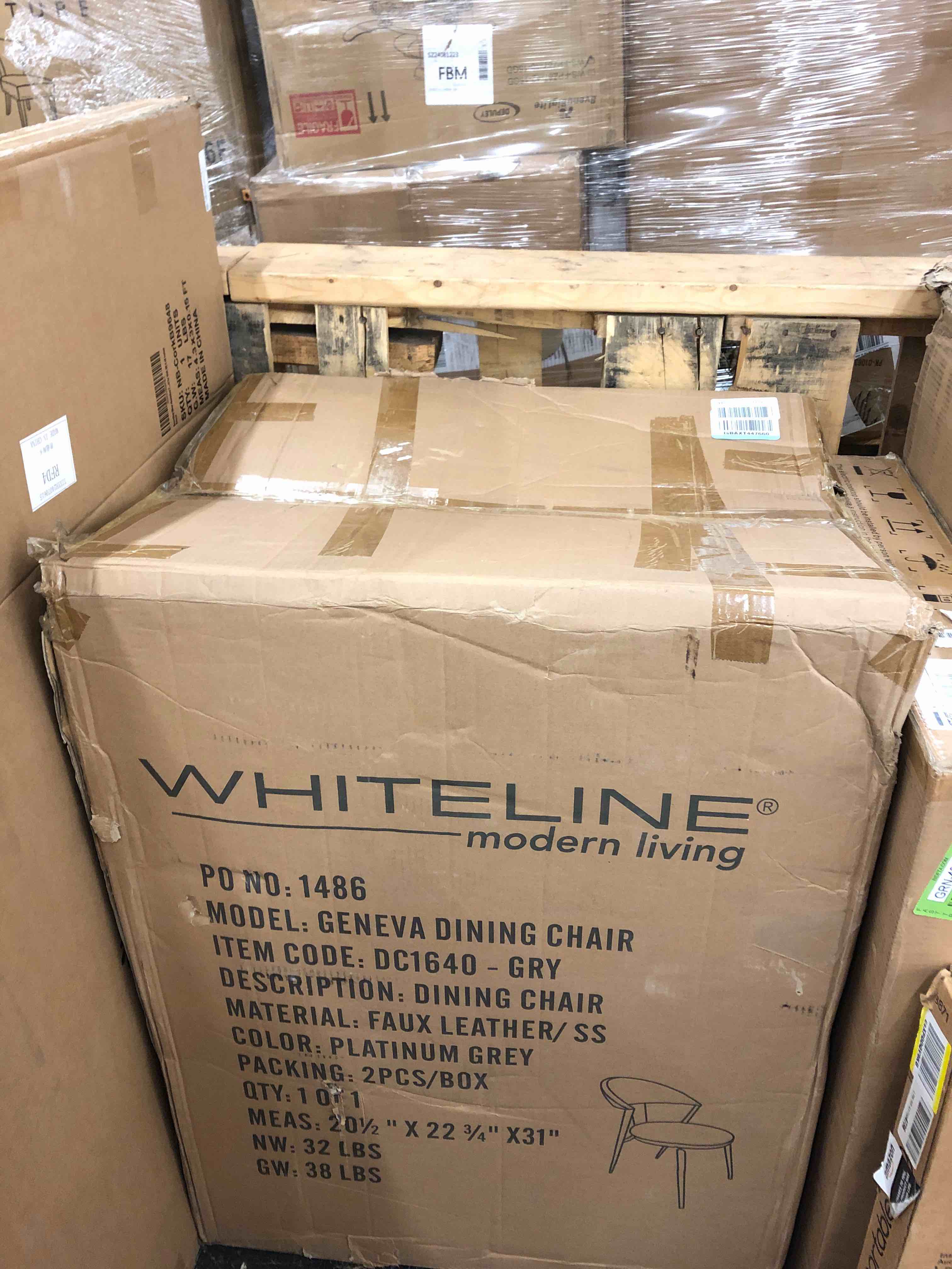 https://s3.amazonaws.com/lotting-images-prod/phillipi/GRN4358439_1734379702048.jpeg