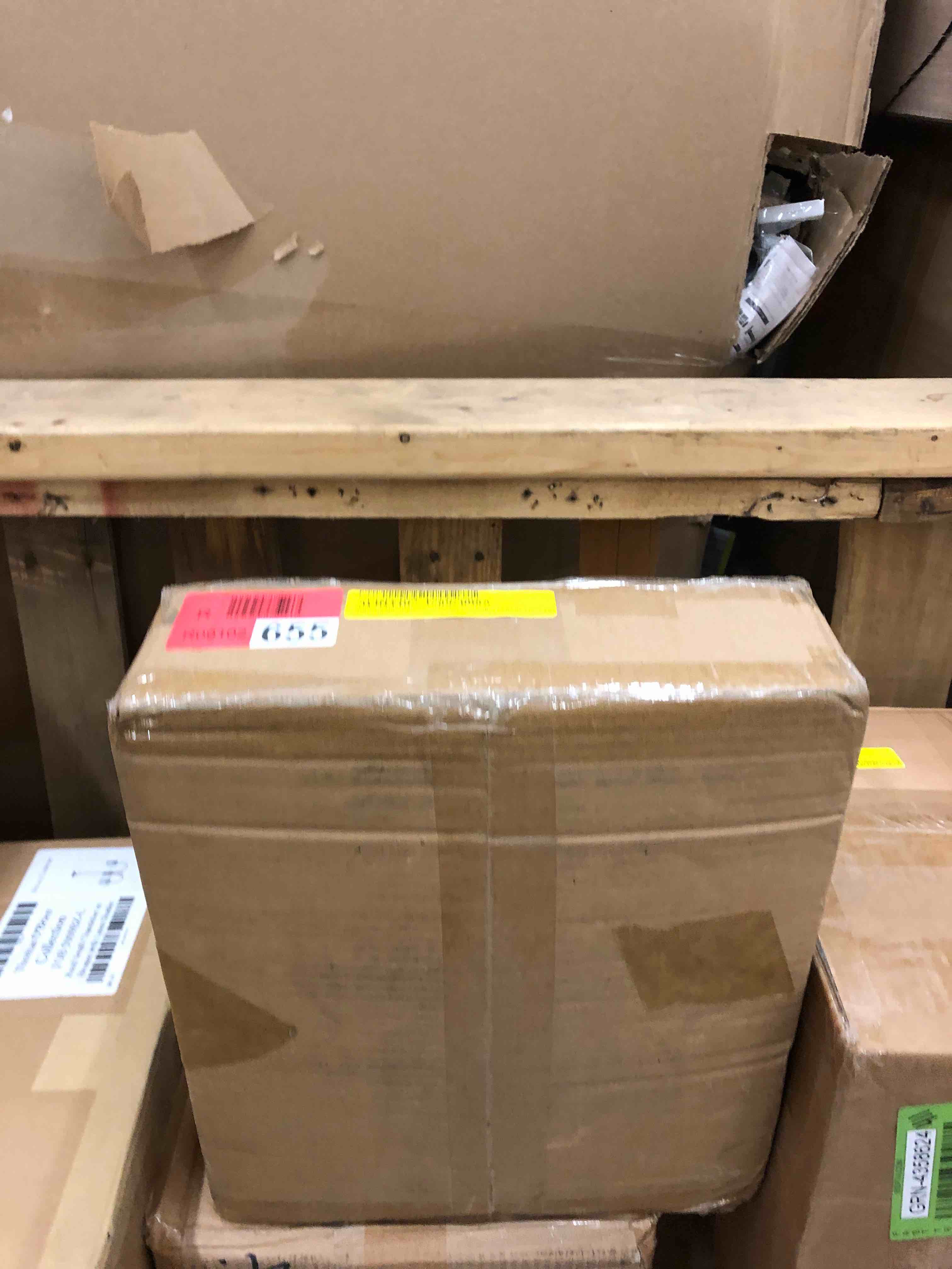 https://s3.amazonaws.com/lotting-images-prod/phillipi/GRN4358625_1734630943323.jpeg