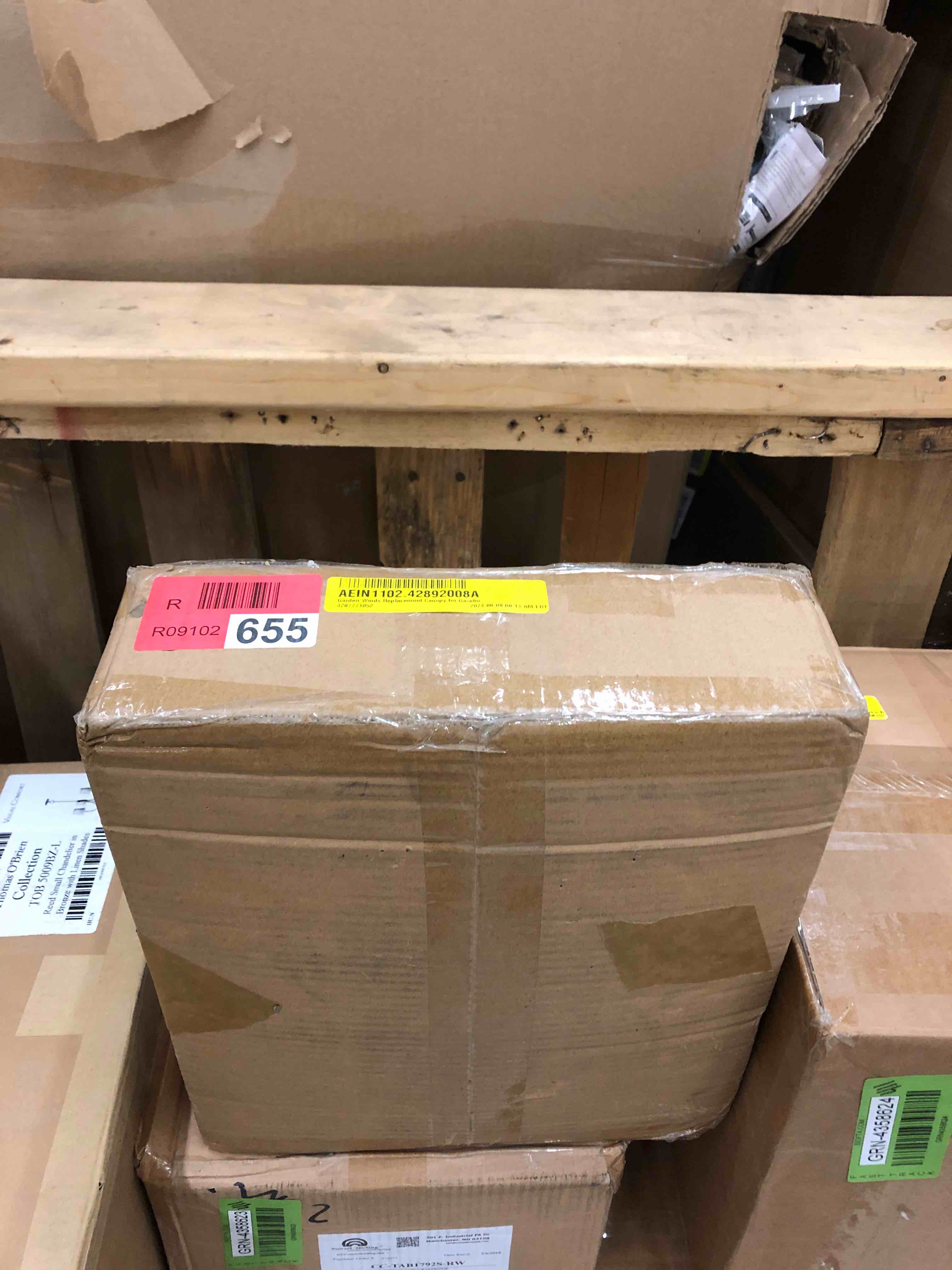 https://s3.amazonaws.com/lotting-images-prod/phillipi/GRN4358625_1734630944606.jpeg