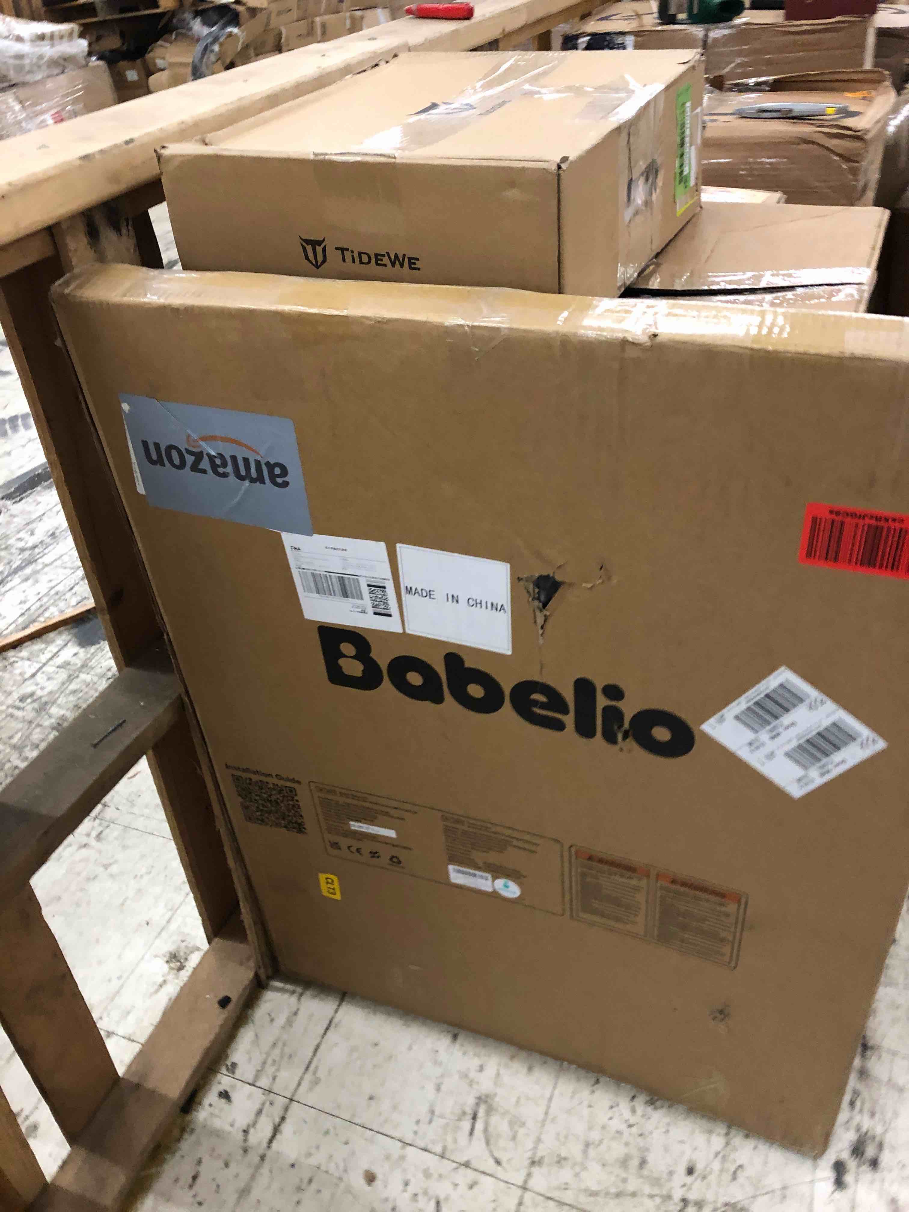 https://s3.amazonaws.com/lotting-images-prod/phillipi/GRN4358682_1734657167576.jpeg