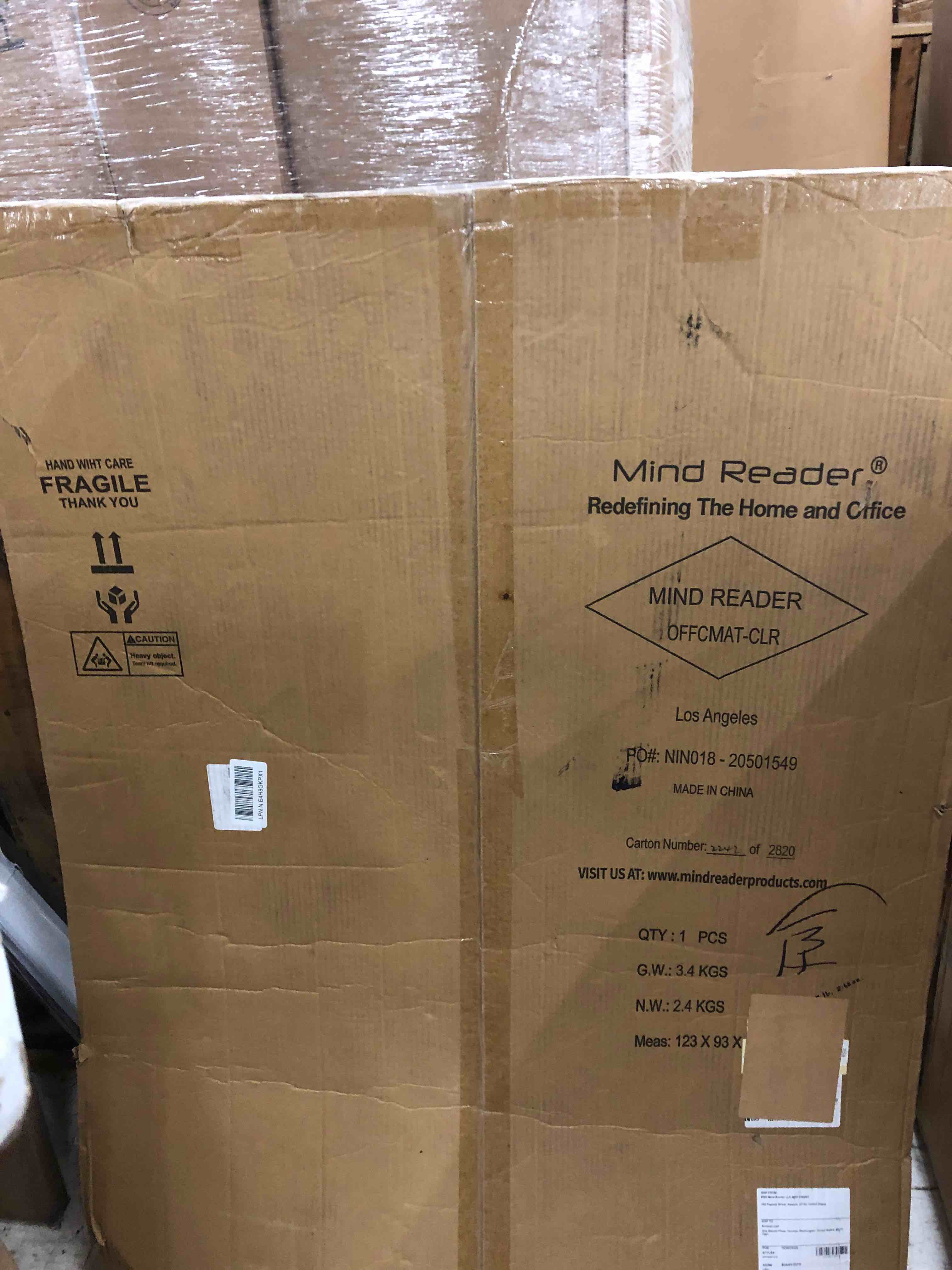 https://s3.amazonaws.com/lotting-images-prod/phillipi/GRN4358687_1734658142431.jpeg