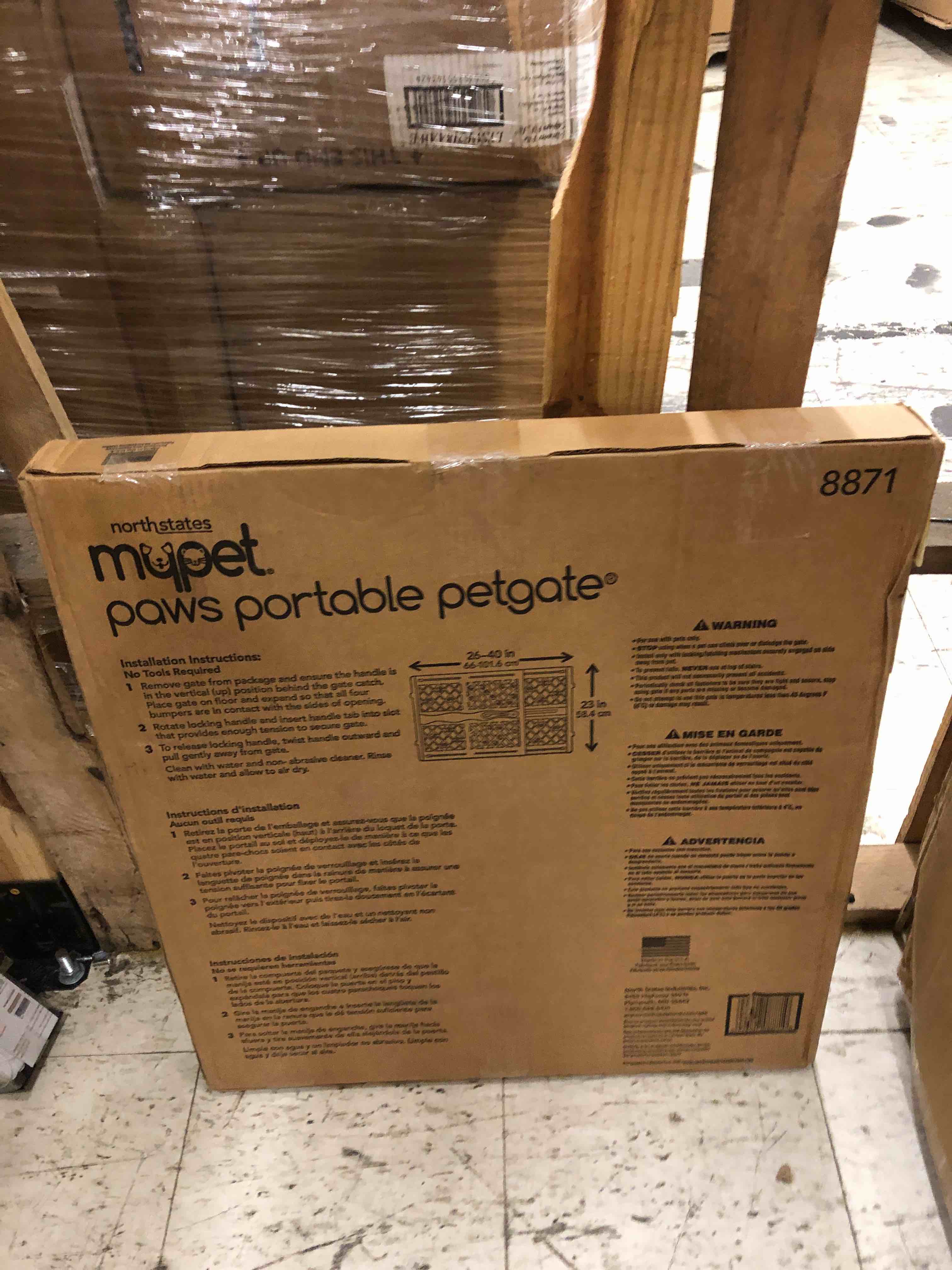 https://s3.amazonaws.com/lotting-images-prod/phillipi/GRN4358688_1734658209235.jpeg