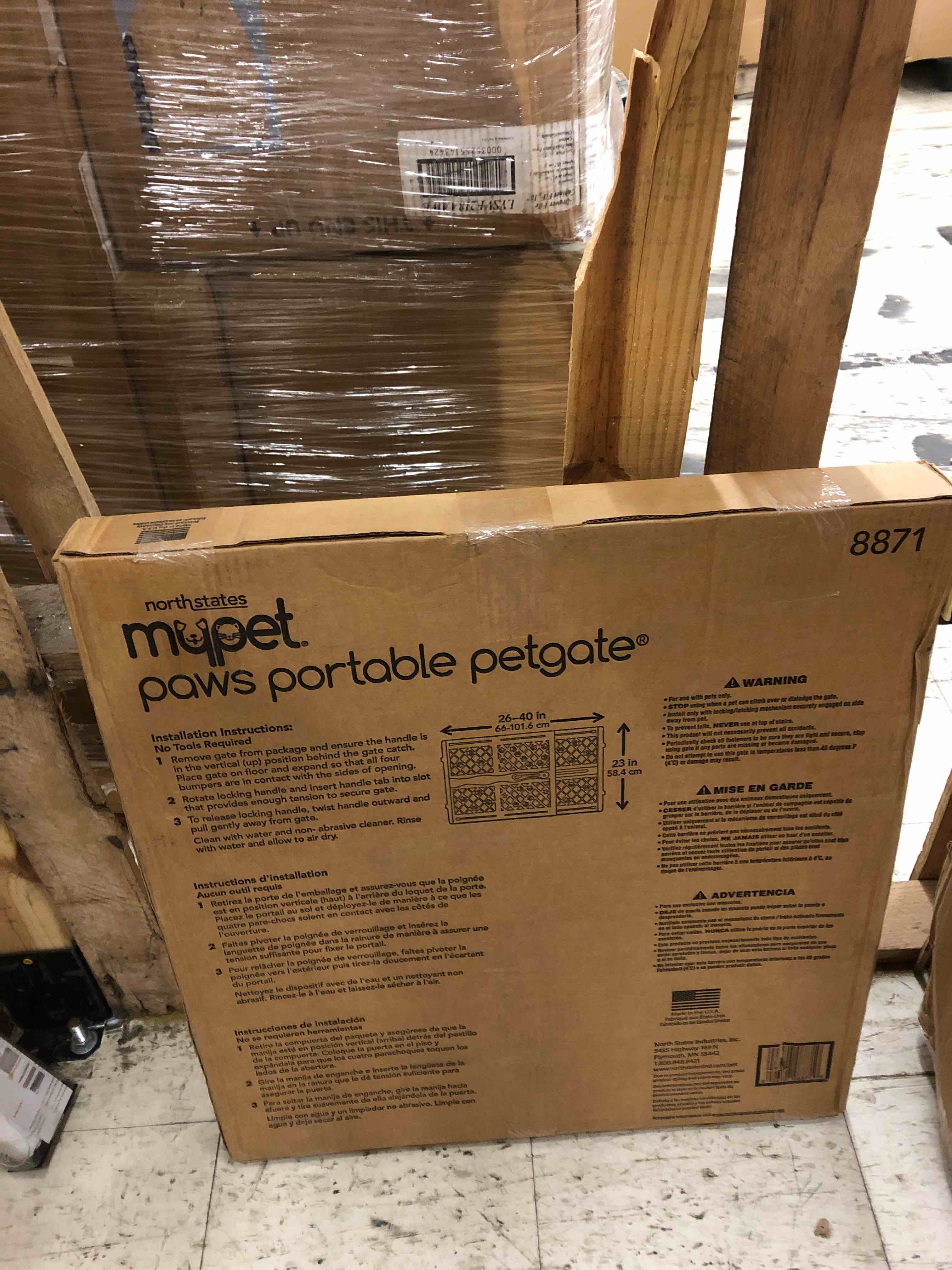https://s3.amazonaws.com/lotting-images-prod/phillipi/GRN4358688_1734658211103.jpeg