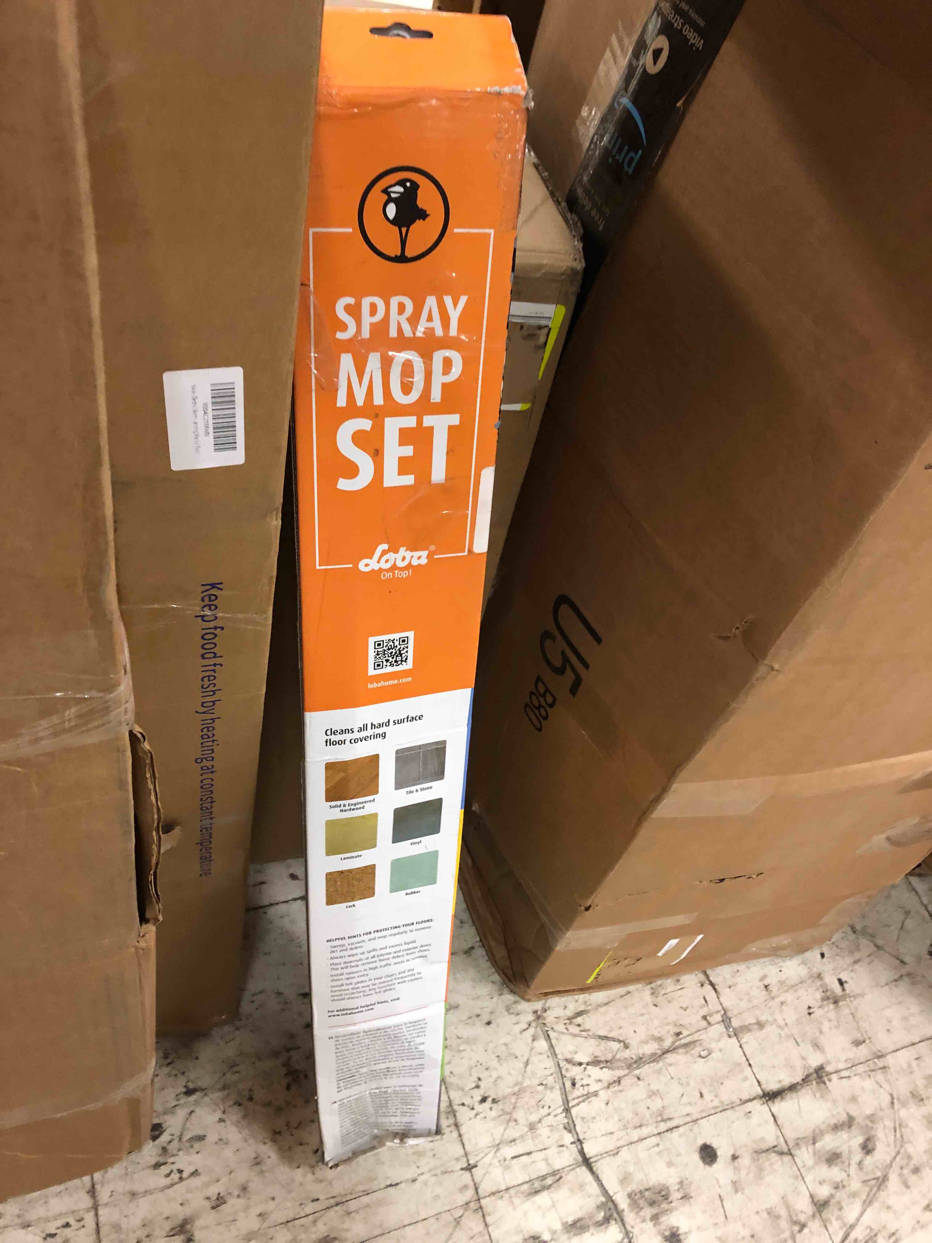 https://s3.amazonaws.com/lotting-images-prod/phillipi/GRN4358689_1734658289838.jpeg