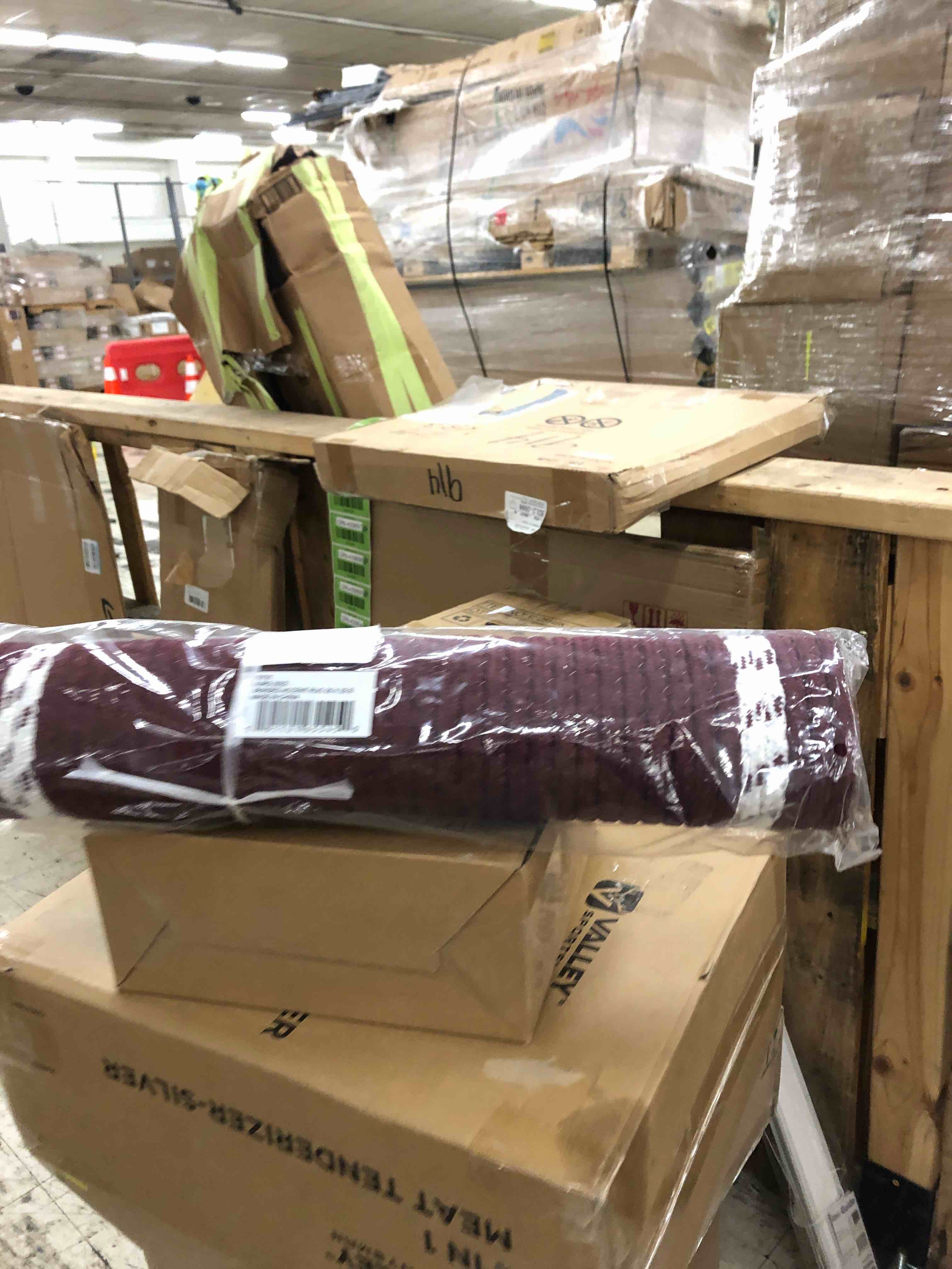https://s3.amazonaws.com/lotting-images-prod/phillipi/GRN4358692_1734658553248.jpeg