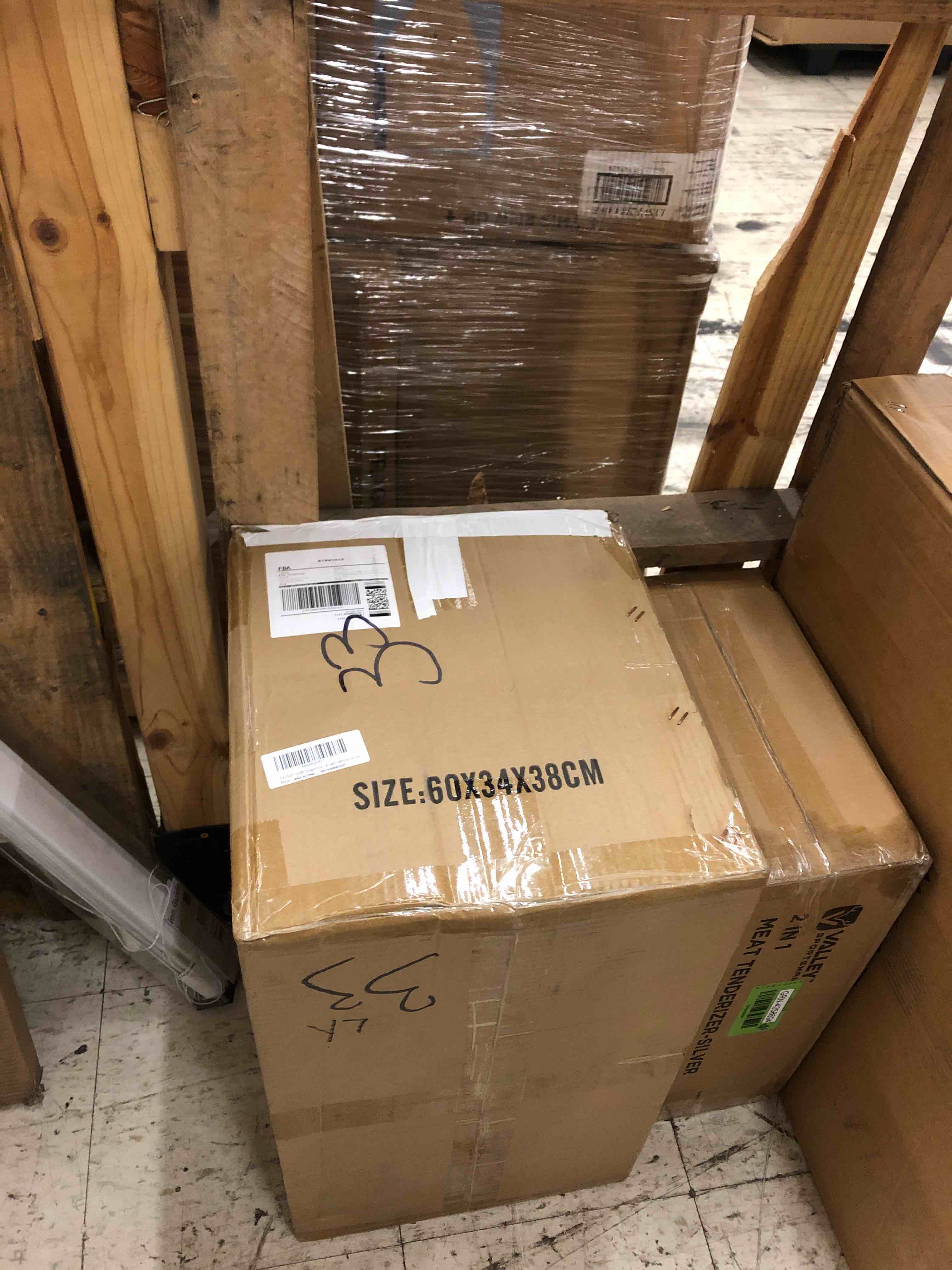 https://s3.amazonaws.com/lotting-images-prod/phillipi/GRN4358696_1734659148103.jpeg