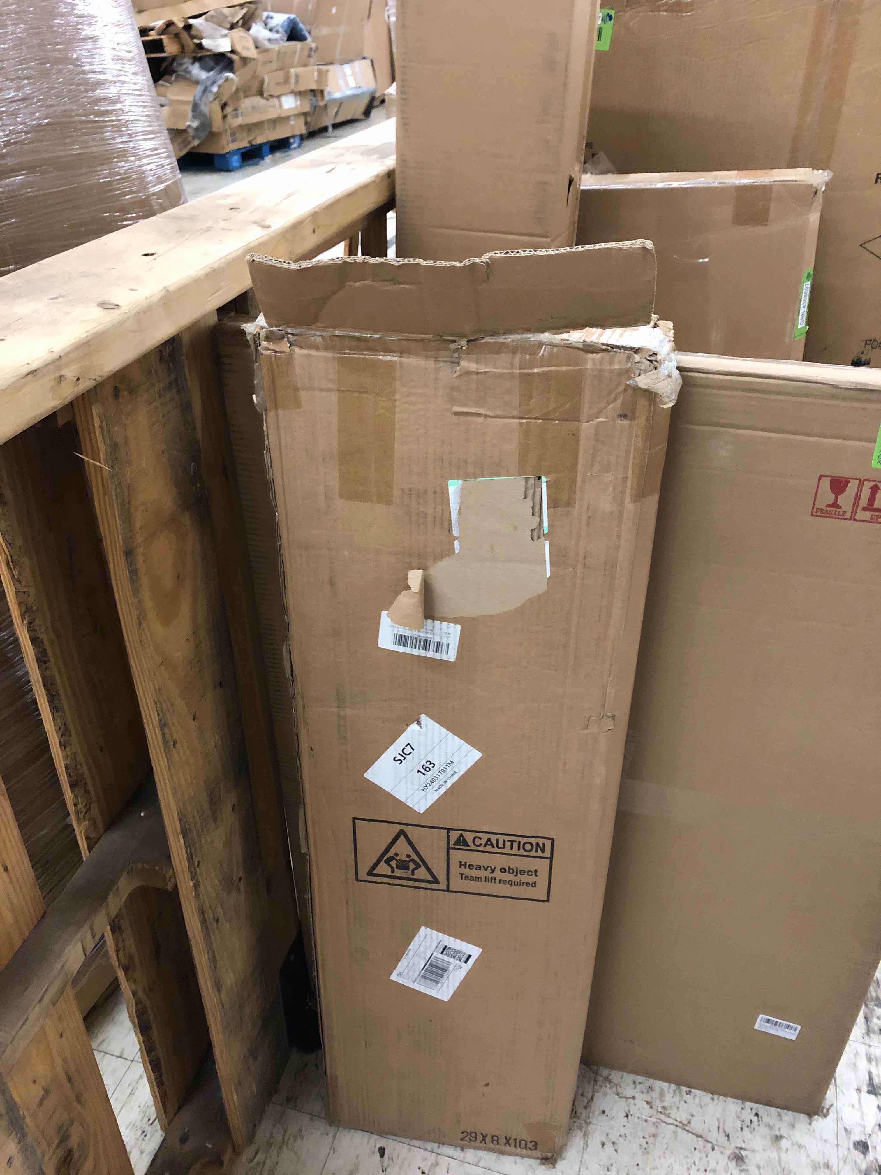 https://s3.amazonaws.com/lotting-images-prod/phillipi/GRN4358701_1734659495985.jpeg