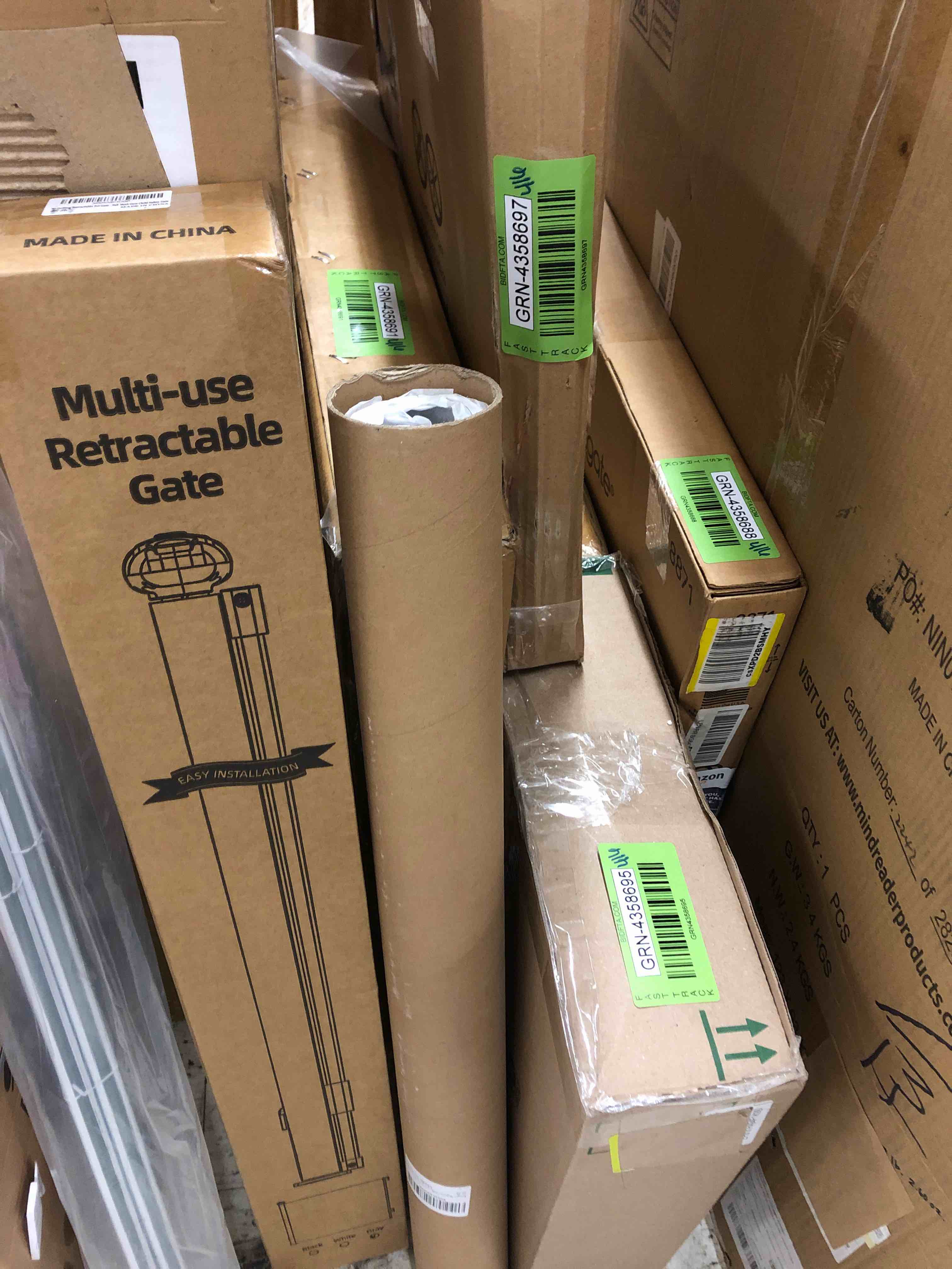 https://s3.amazonaws.com/lotting-images-prod/phillipi/GRN4358702_1734660788825.jpeg