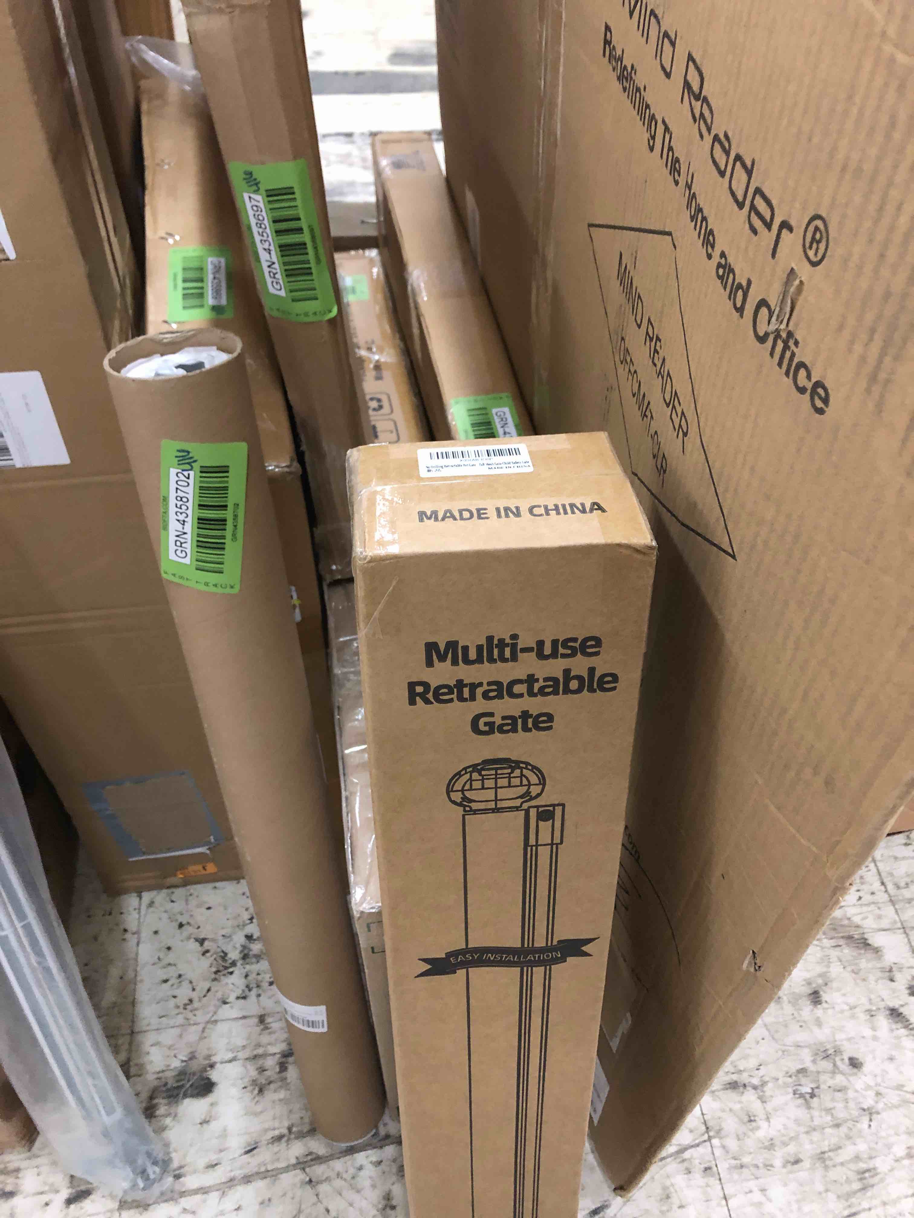 https://s3.amazonaws.com/lotting-images-prod/phillipi/GRN4358703_1734660907823.jpeg