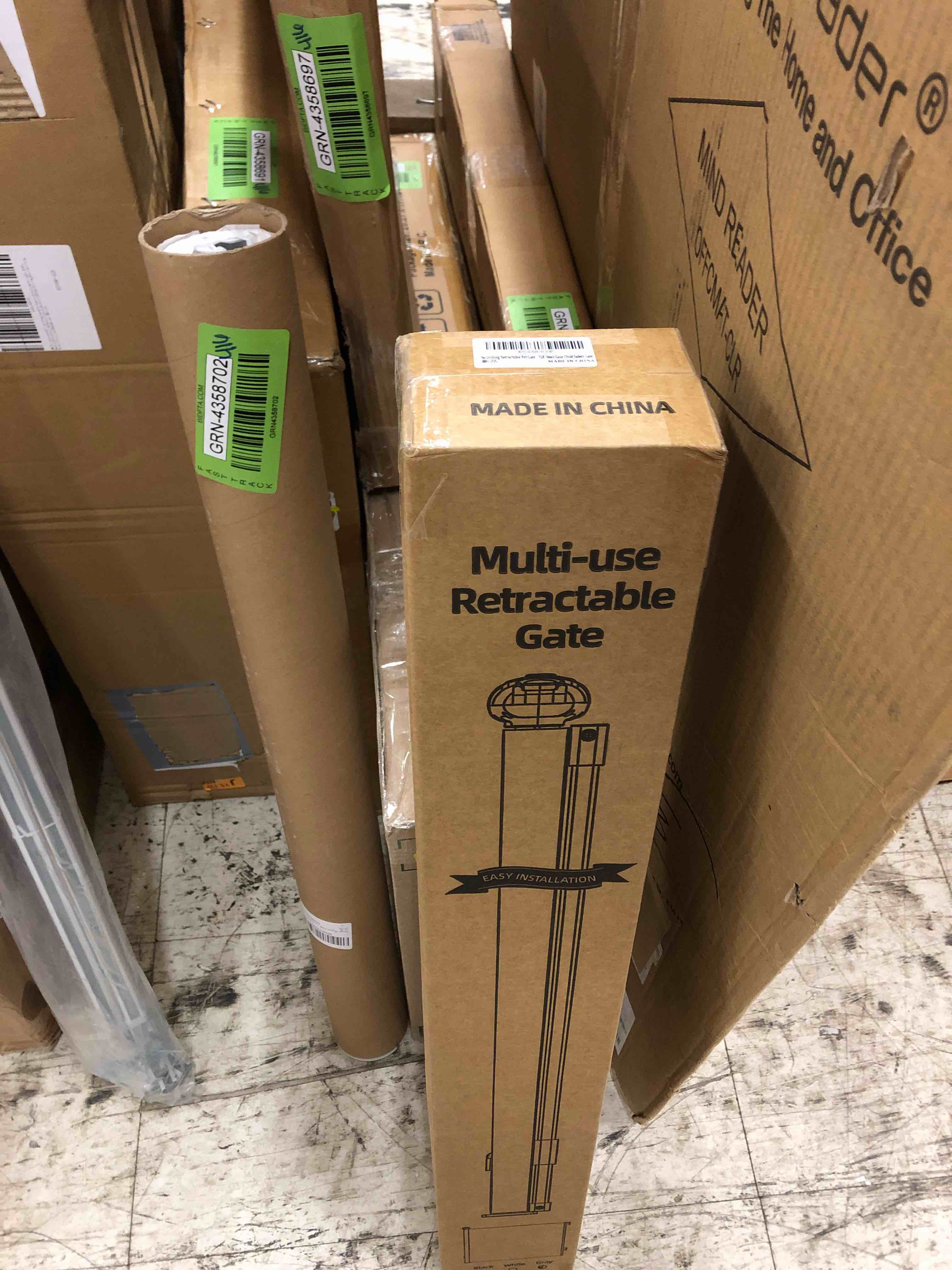 https://s3.amazonaws.com/lotting-images-prod/phillipi/GRN4358703_1734660909354.jpeg