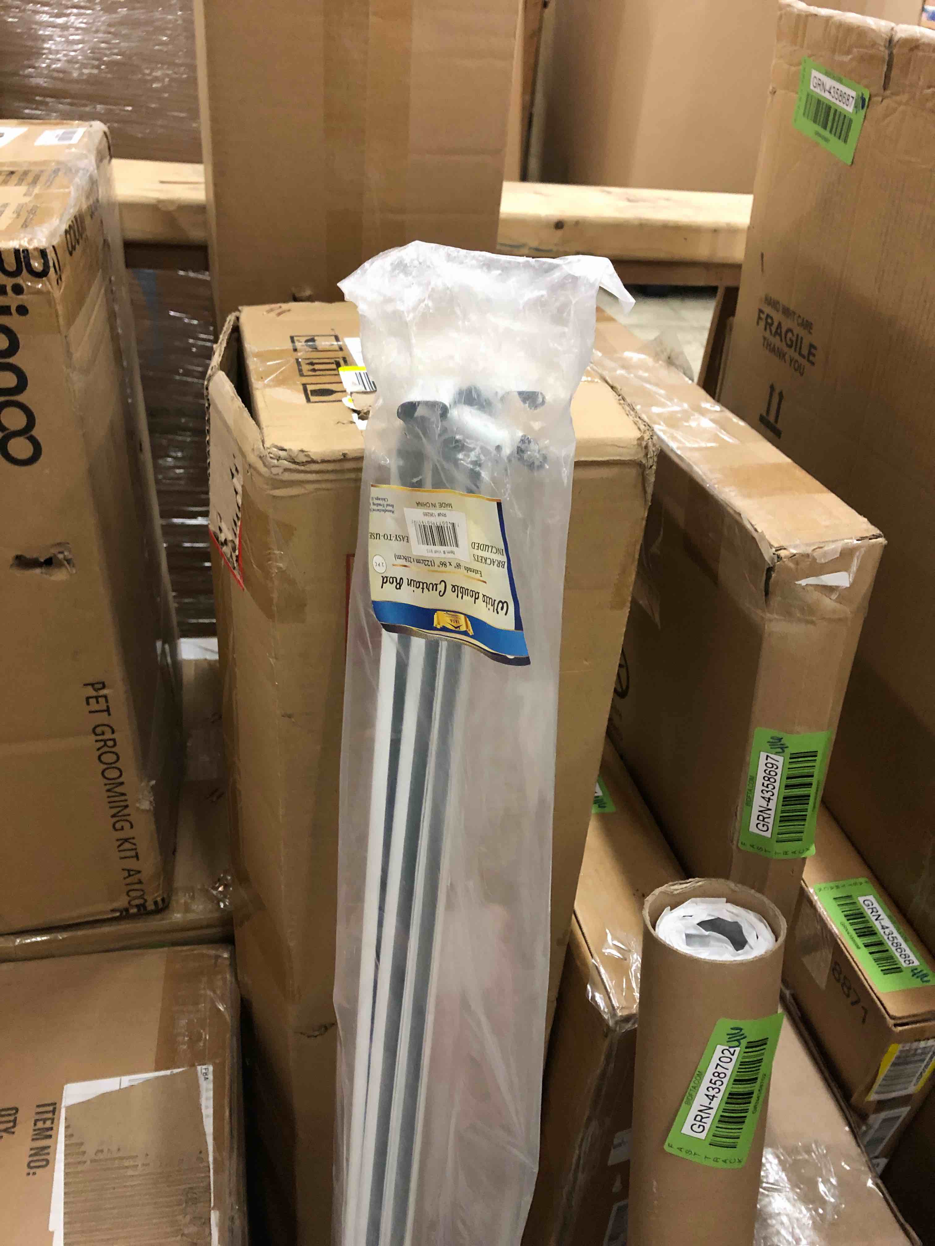 https://s3.amazonaws.com/lotting-images-prod/phillipi/GRN4358704_1734661013281.jpeg