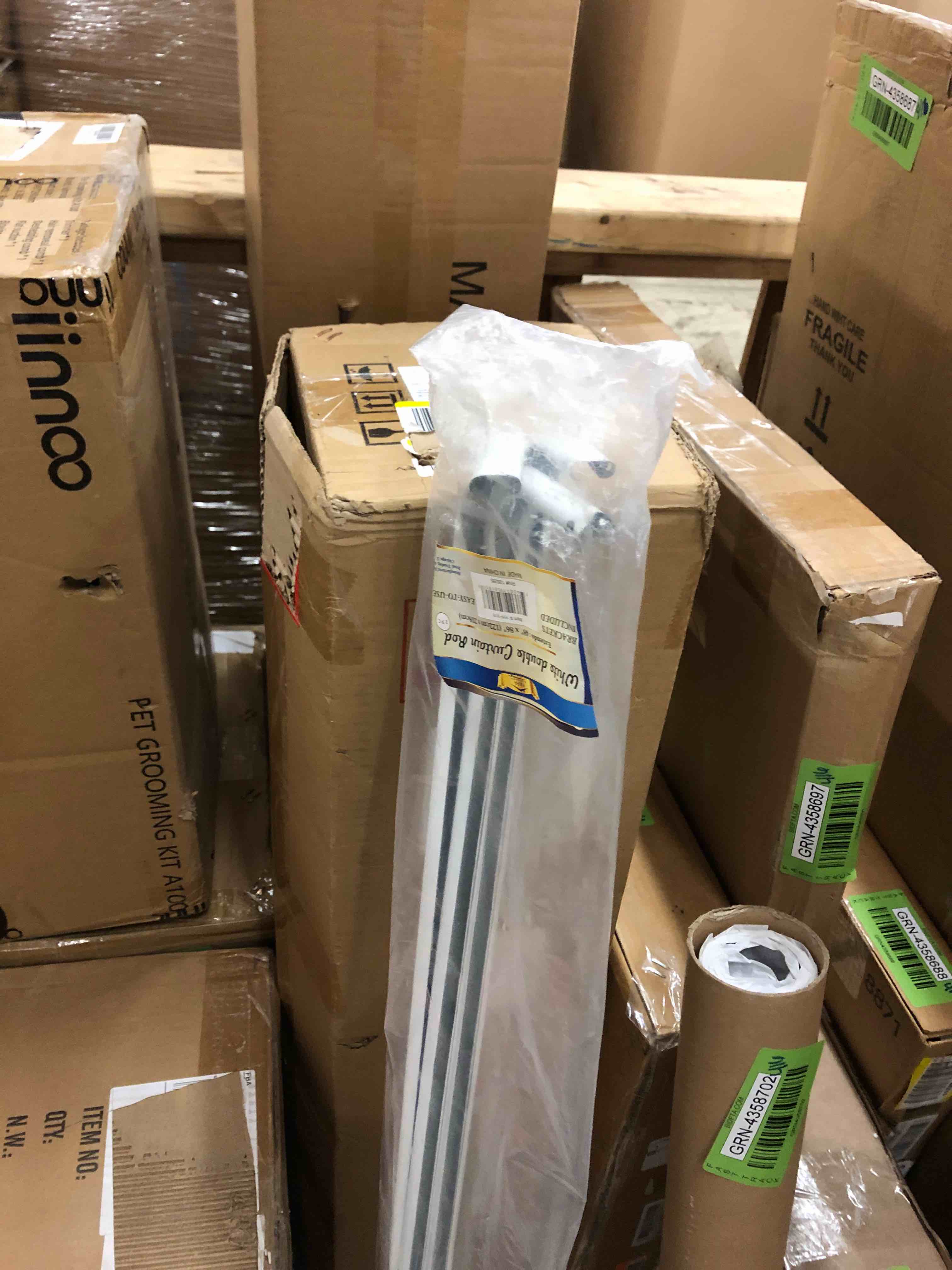 https://s3.amazonaws.com/lotting-images-prod/phillipi/GRN4358704_1734661014711.jpeg