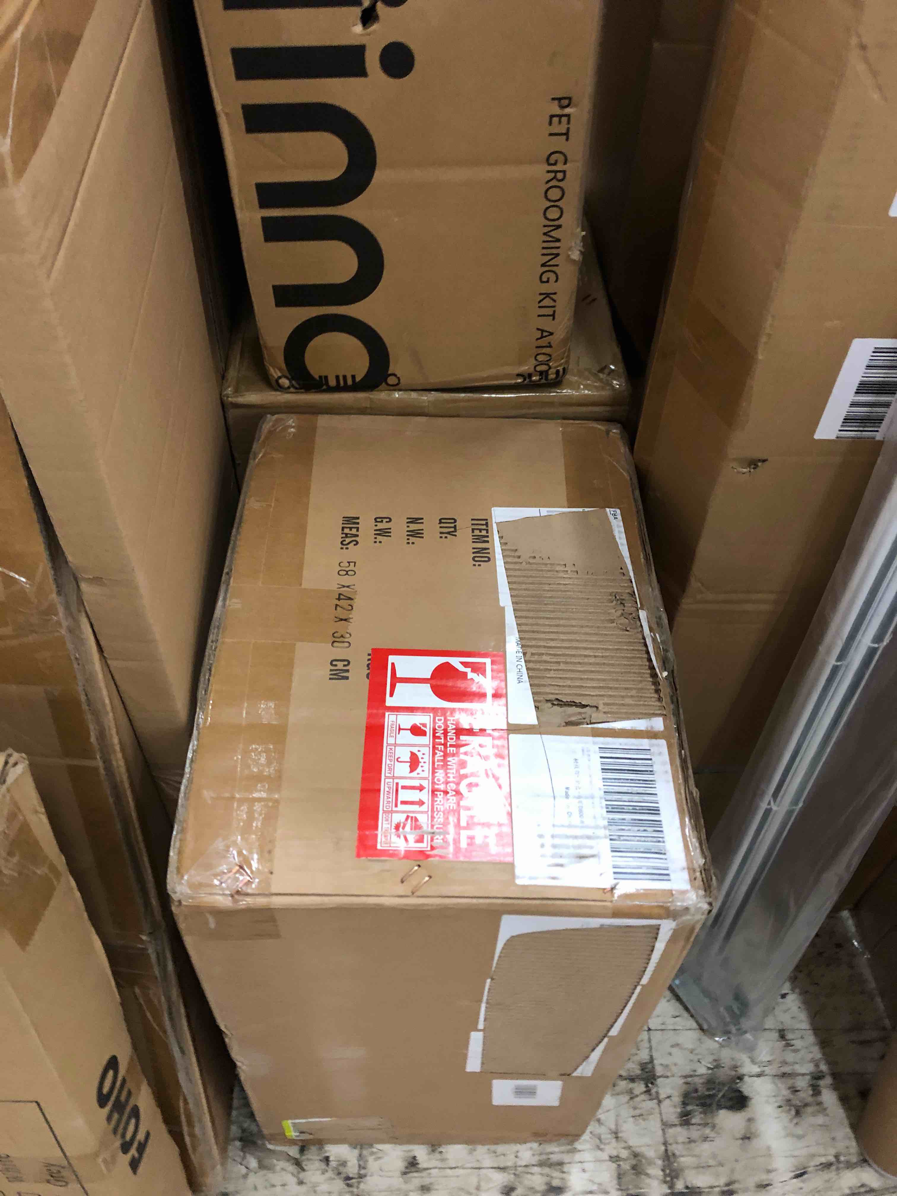 https://s3.amazonaws.com/lotting-images-prod/phillipi/GRN4358705_1734661075847.jpeg