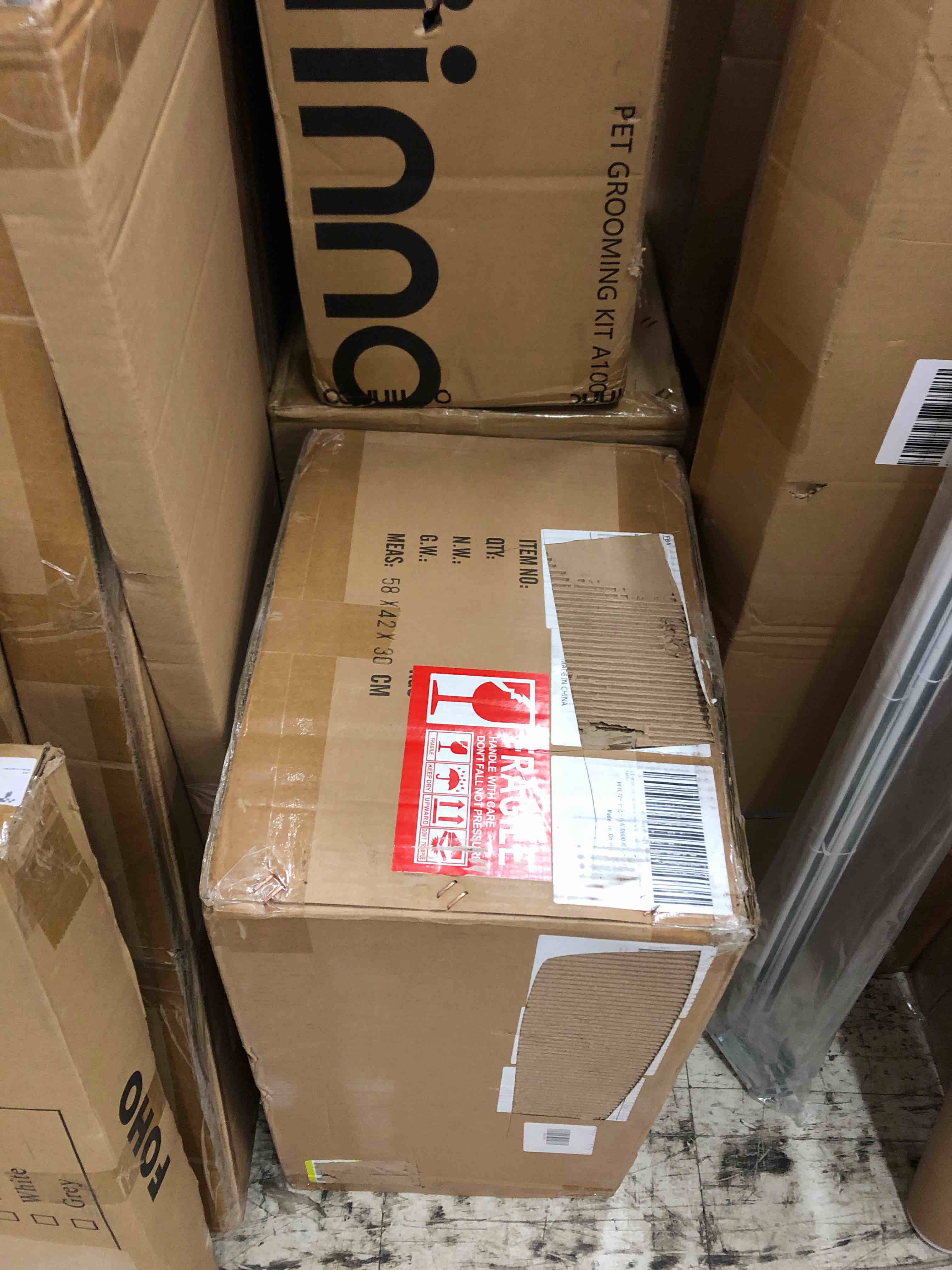 https://s3.amazonaws.com/lotting-images-prod/phillipi/GRN4358705_1734661077579.jpeg