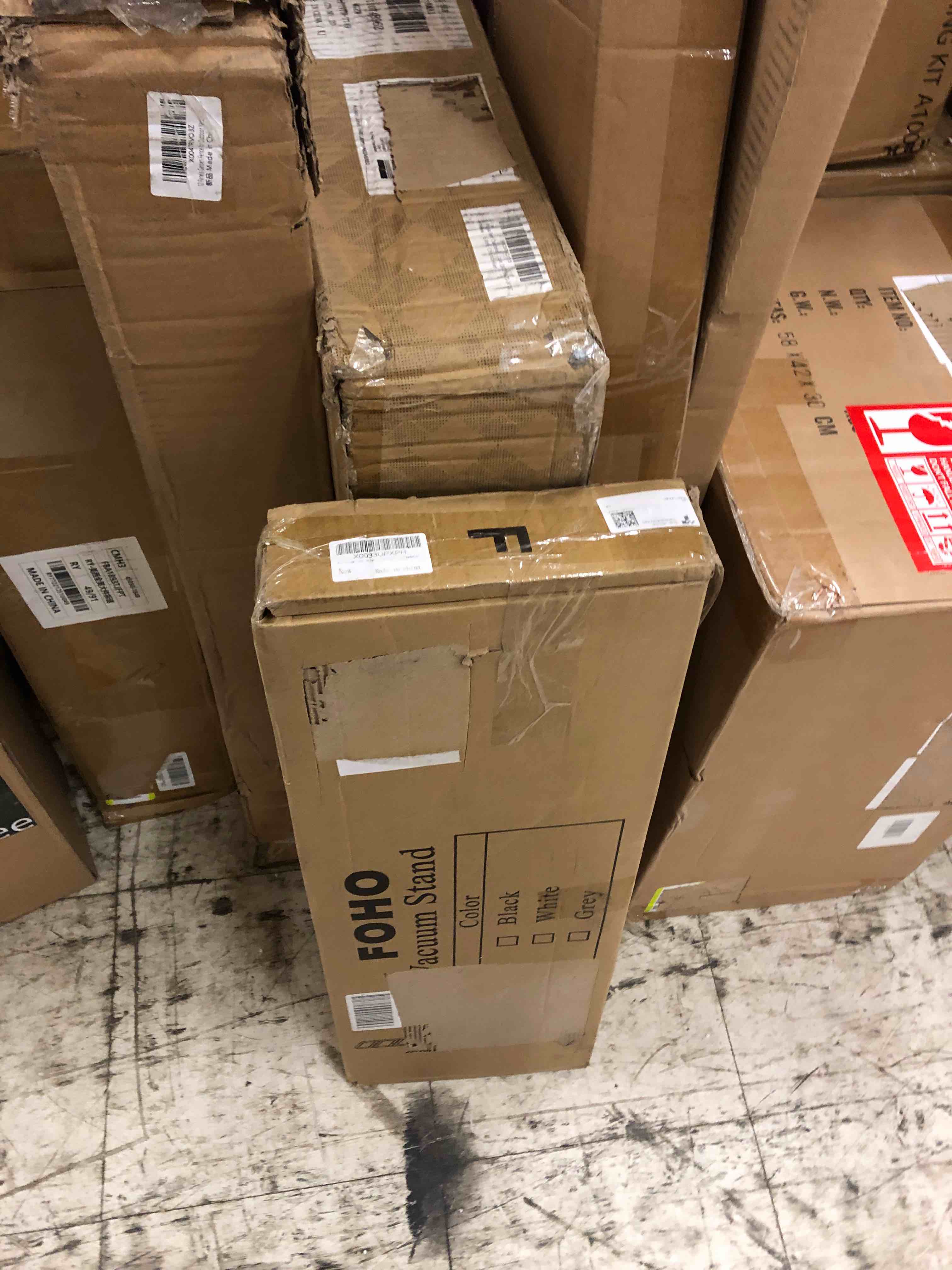 https://s3.amazonaws.com/lotting-images-prod/phillipi/GRN4358706_1734661240522.jpeg