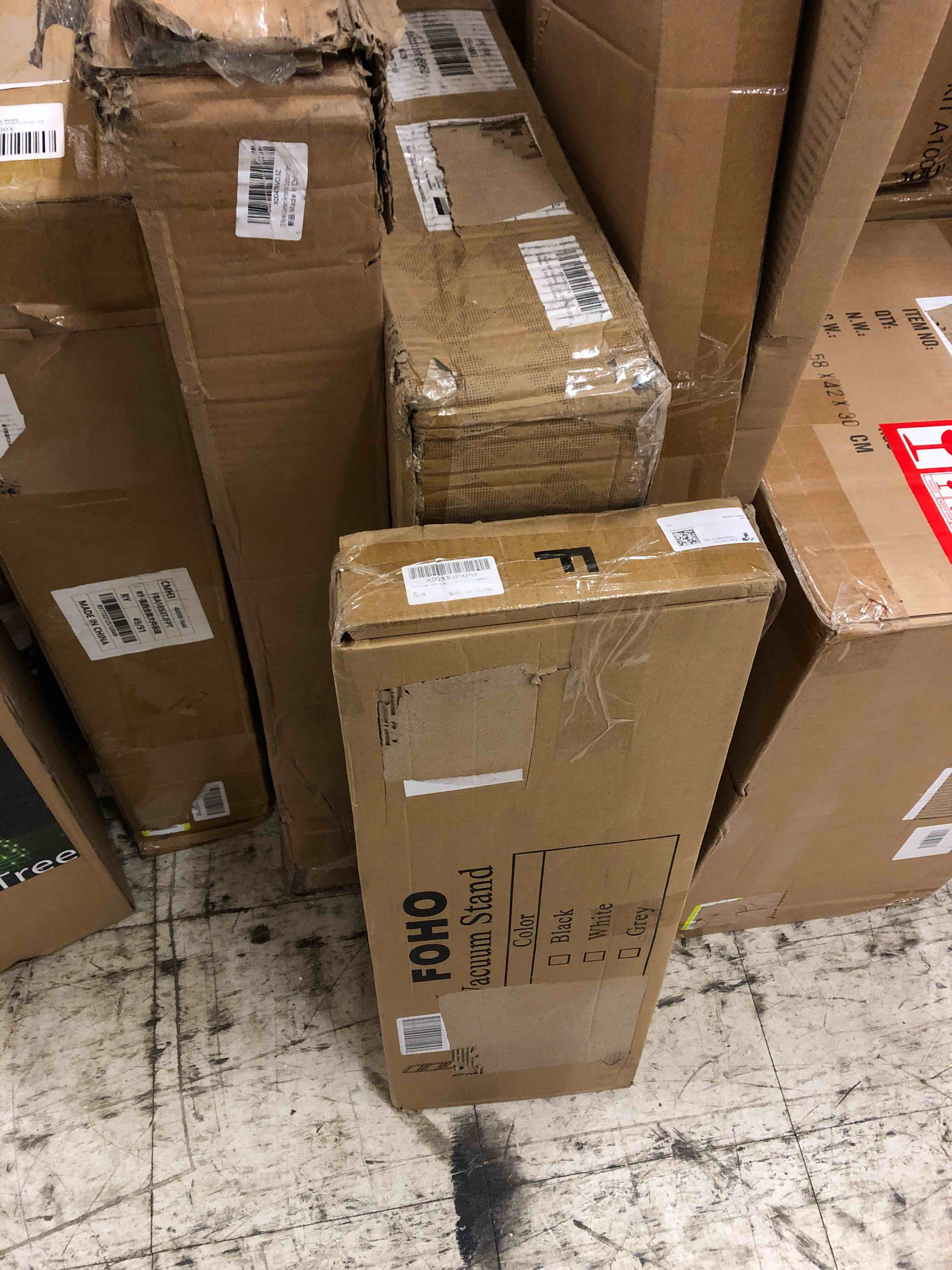 https://s3.amazonaws.com/lotting-images-prod/phillipi/GRN4358706_1734661242292.jpeg