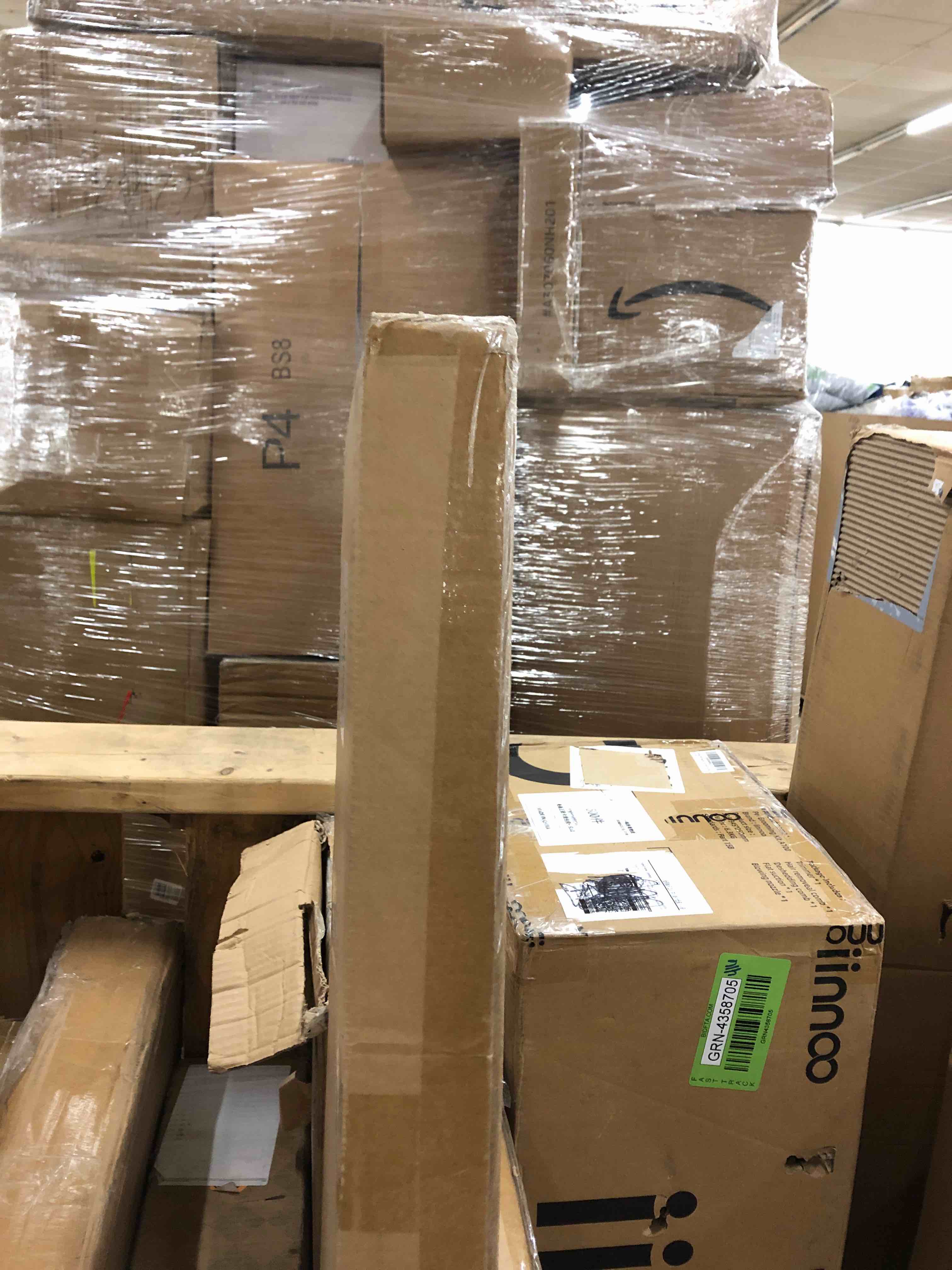 https://s3.amazonaws.com/lotting-images-prod/phillipi/GRN4358707_1734661286898.jpeg