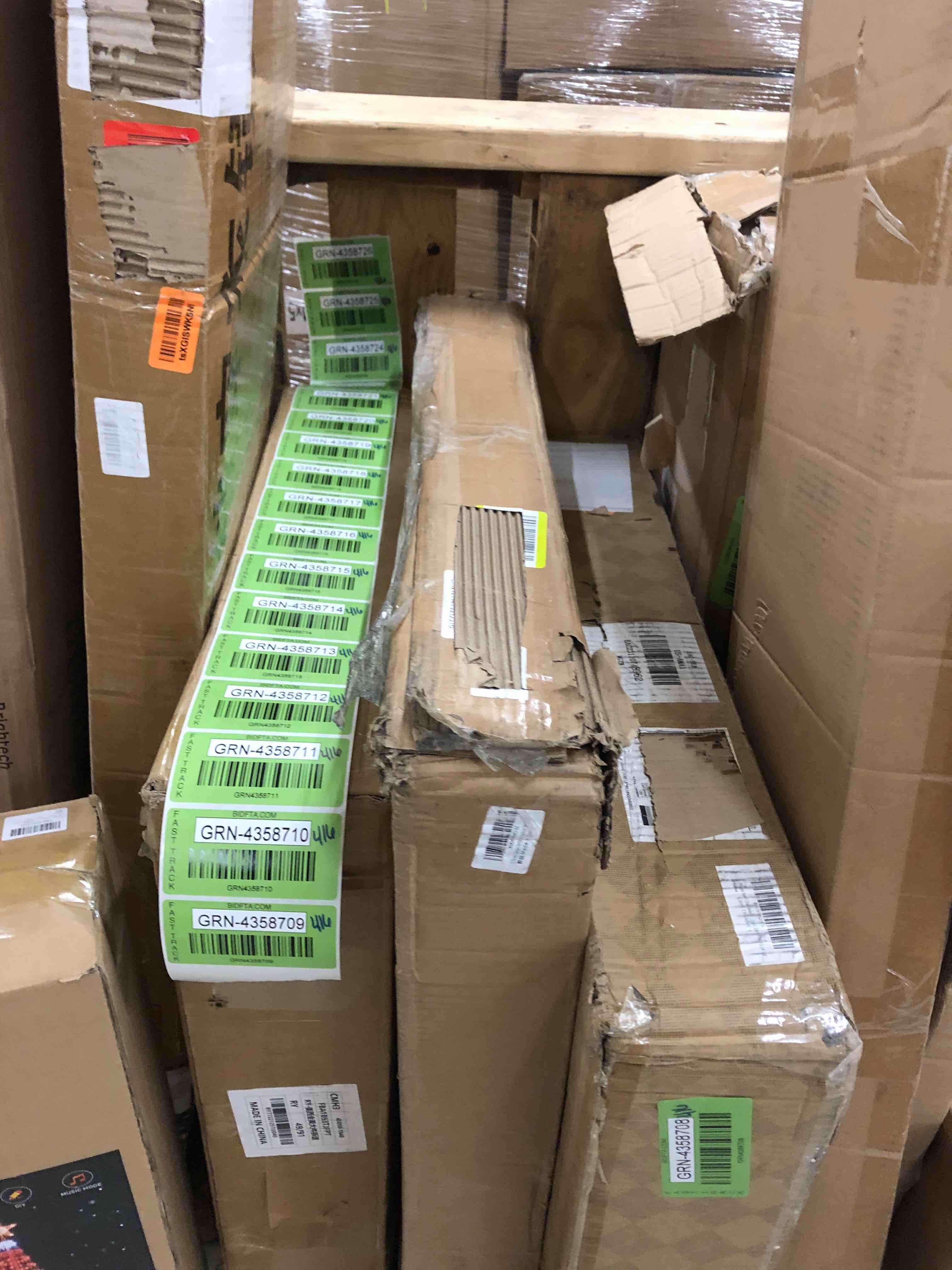 https://s3.amazonaws.com/lotting-images-prod/phillipi/GRN4358709_1734661509925.jpeg
