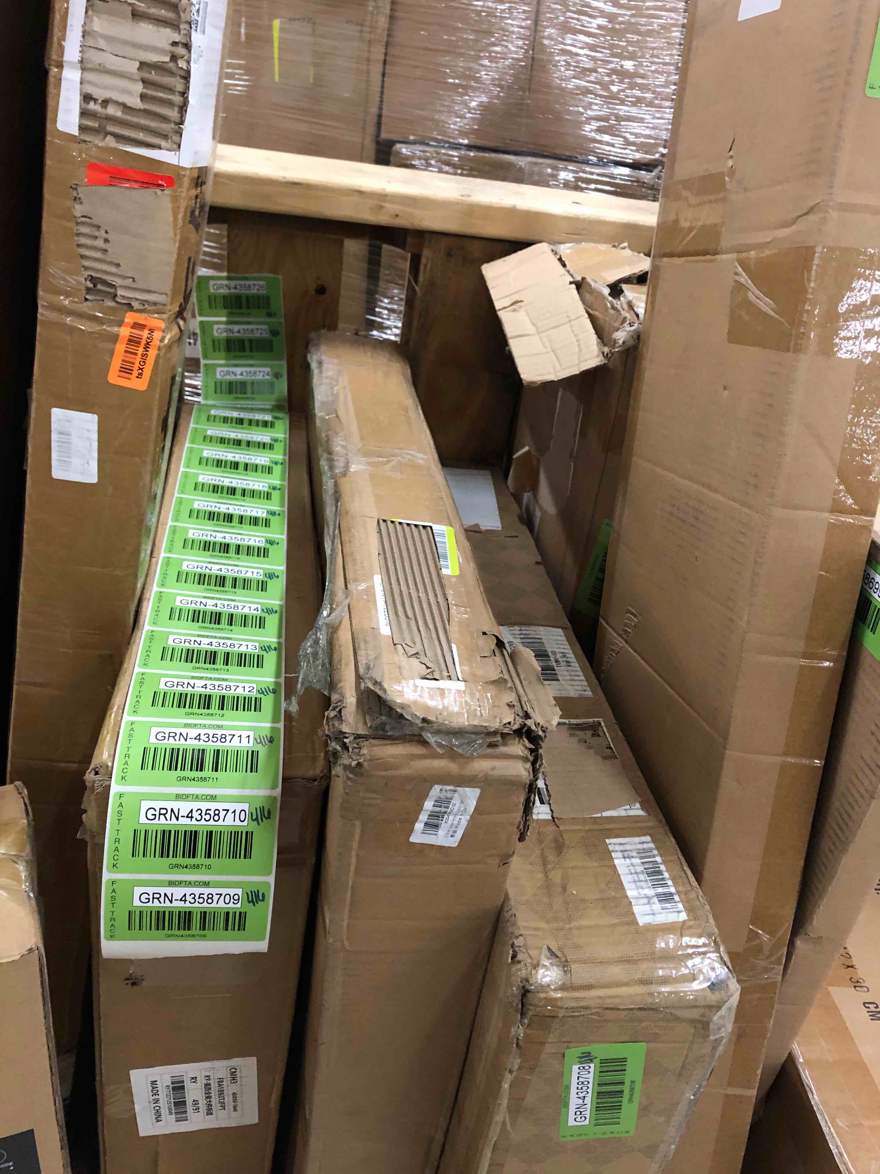 https://s3.amazonaws.com/lotting-images-prod/phillipi/GRN4358709_1734661511247.jpeg