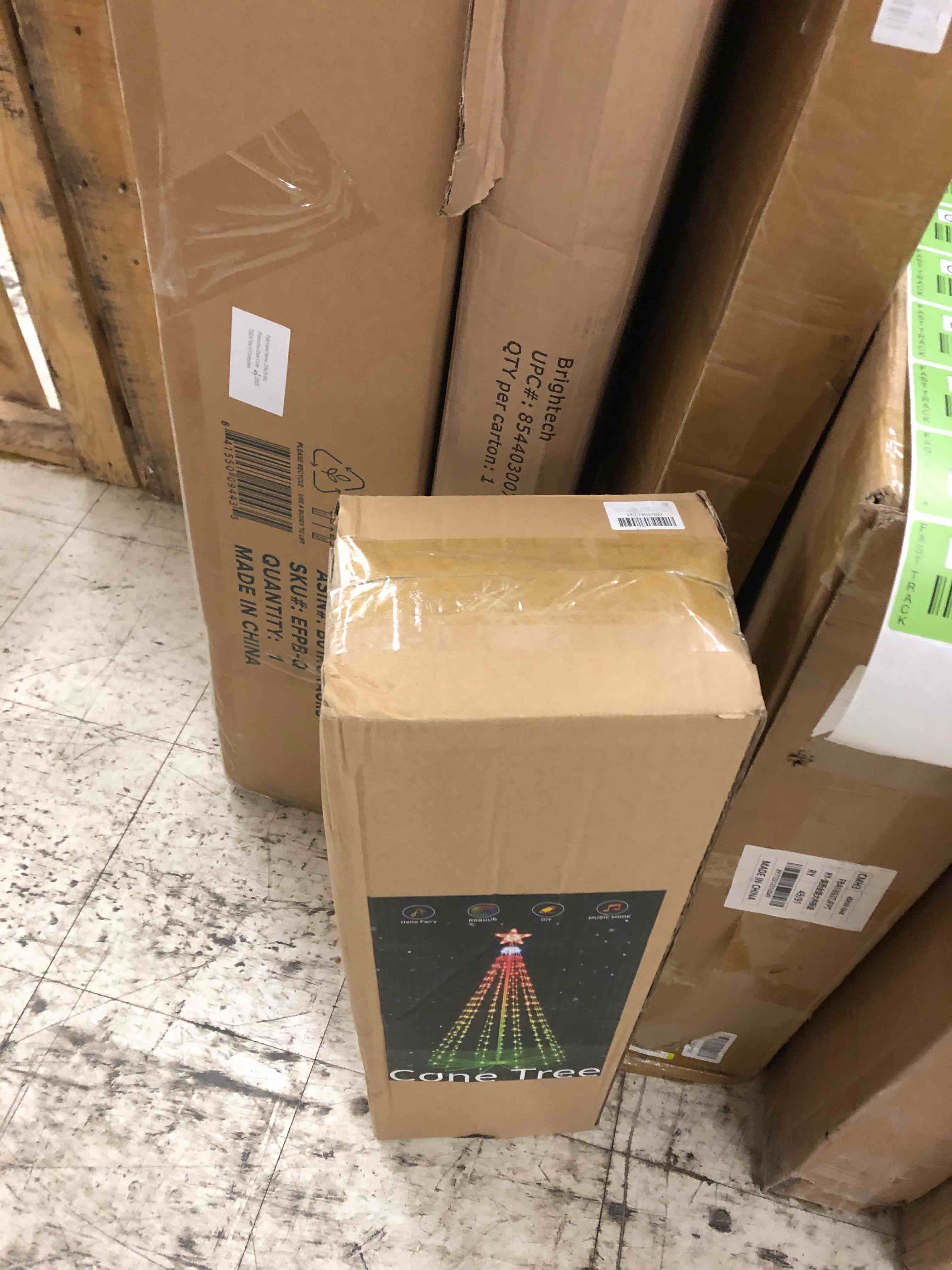 https://s3.amazonaws.com/lotting-images-prod/phillipi/GRN4358710_1734661536238.jpeg