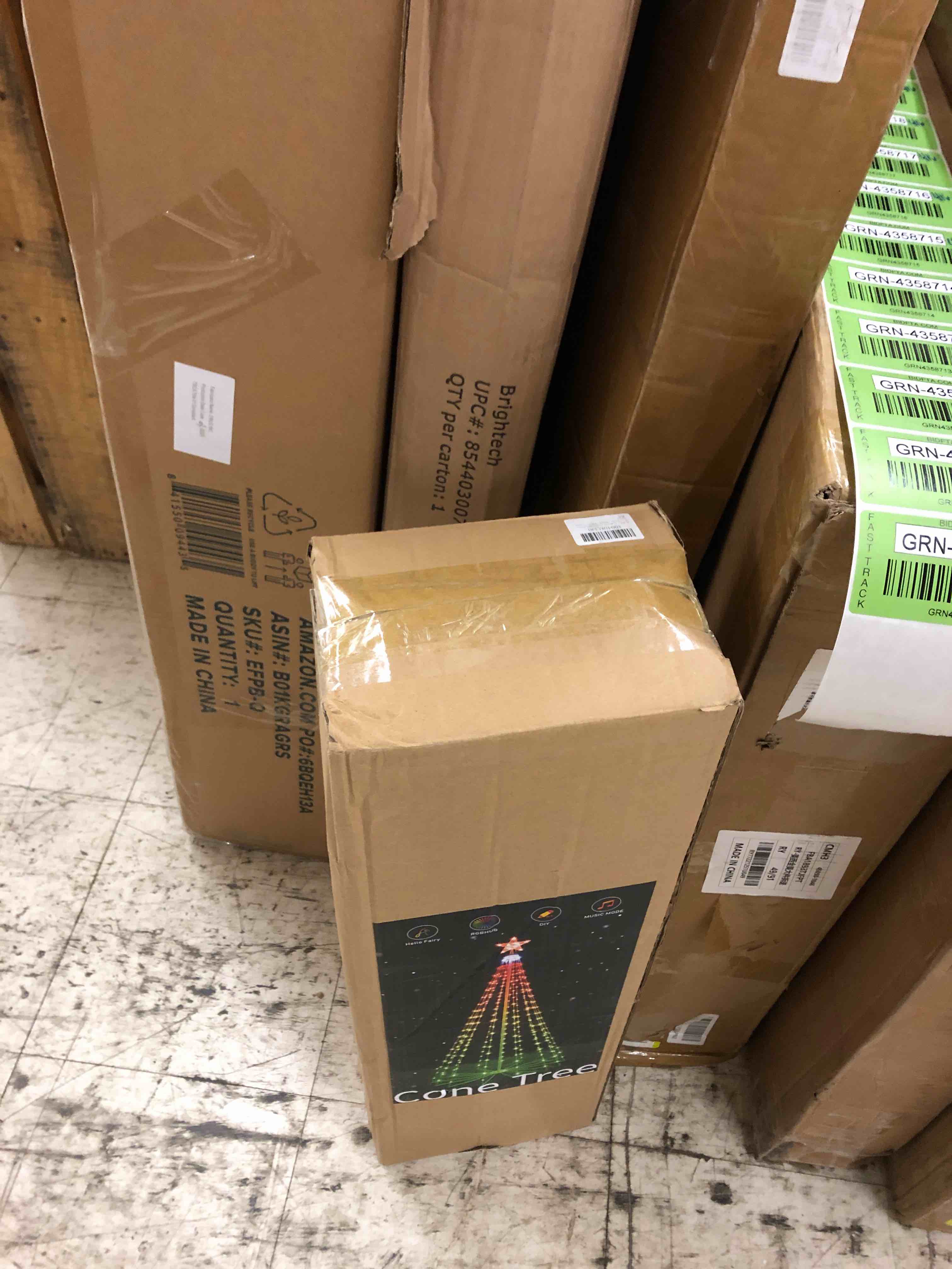 https://s3.amazonaws.com/lotting-images-prod/phillipi/GRN4358710_1734661537468.jpeg