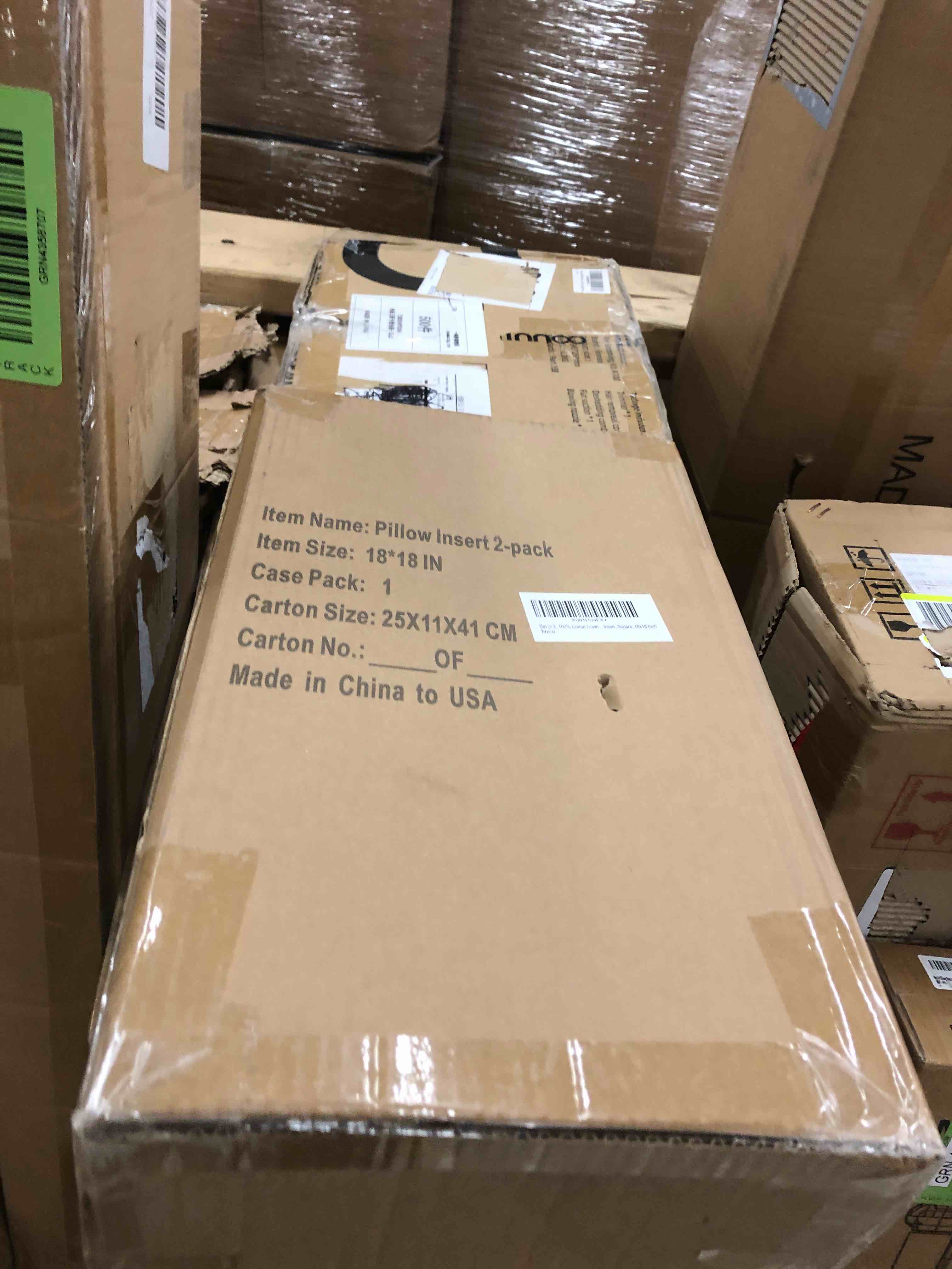 https://s3.amazonaws.com/lotting-images-prod/phillipi/GRN4358711_1734704232654.jpeg