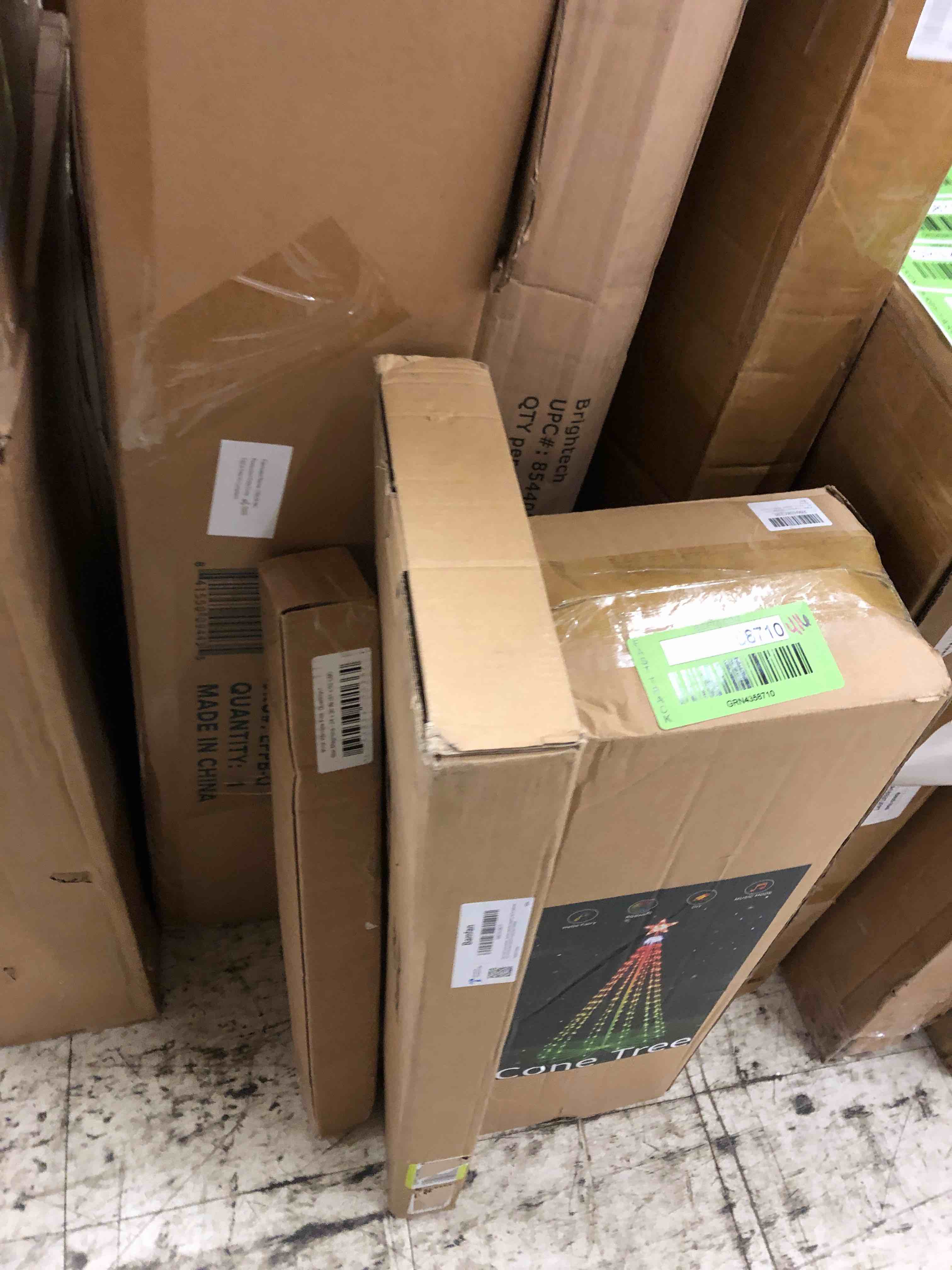 https://s3.amazonaws.com/lotting-images-prod/phillipi/GRN4358713_1734704356377.jpeg