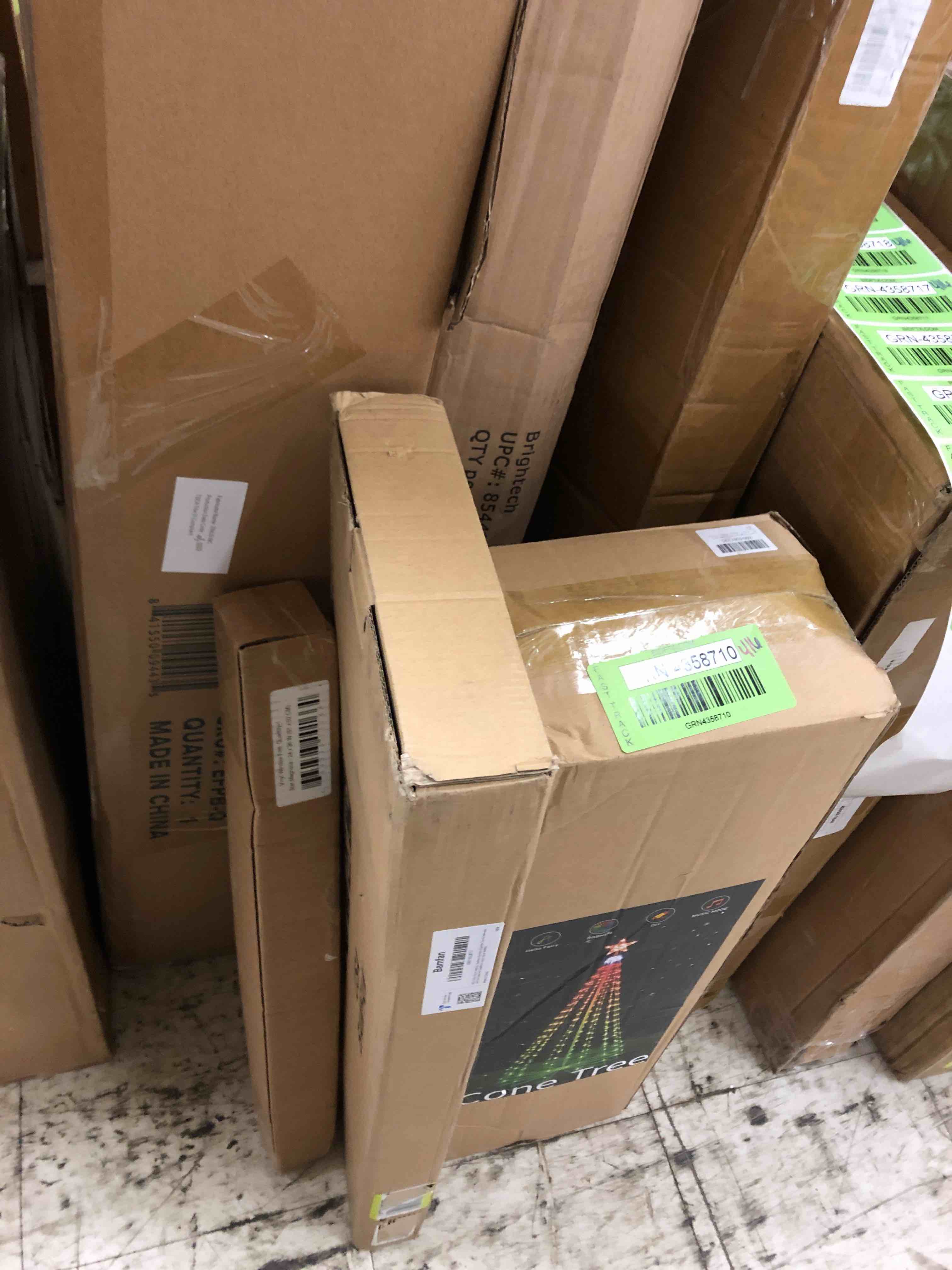 https://s3.amazonaws.com/lotting-images-prod/phillipi/GRN4358713_1734704357917.jpeg
