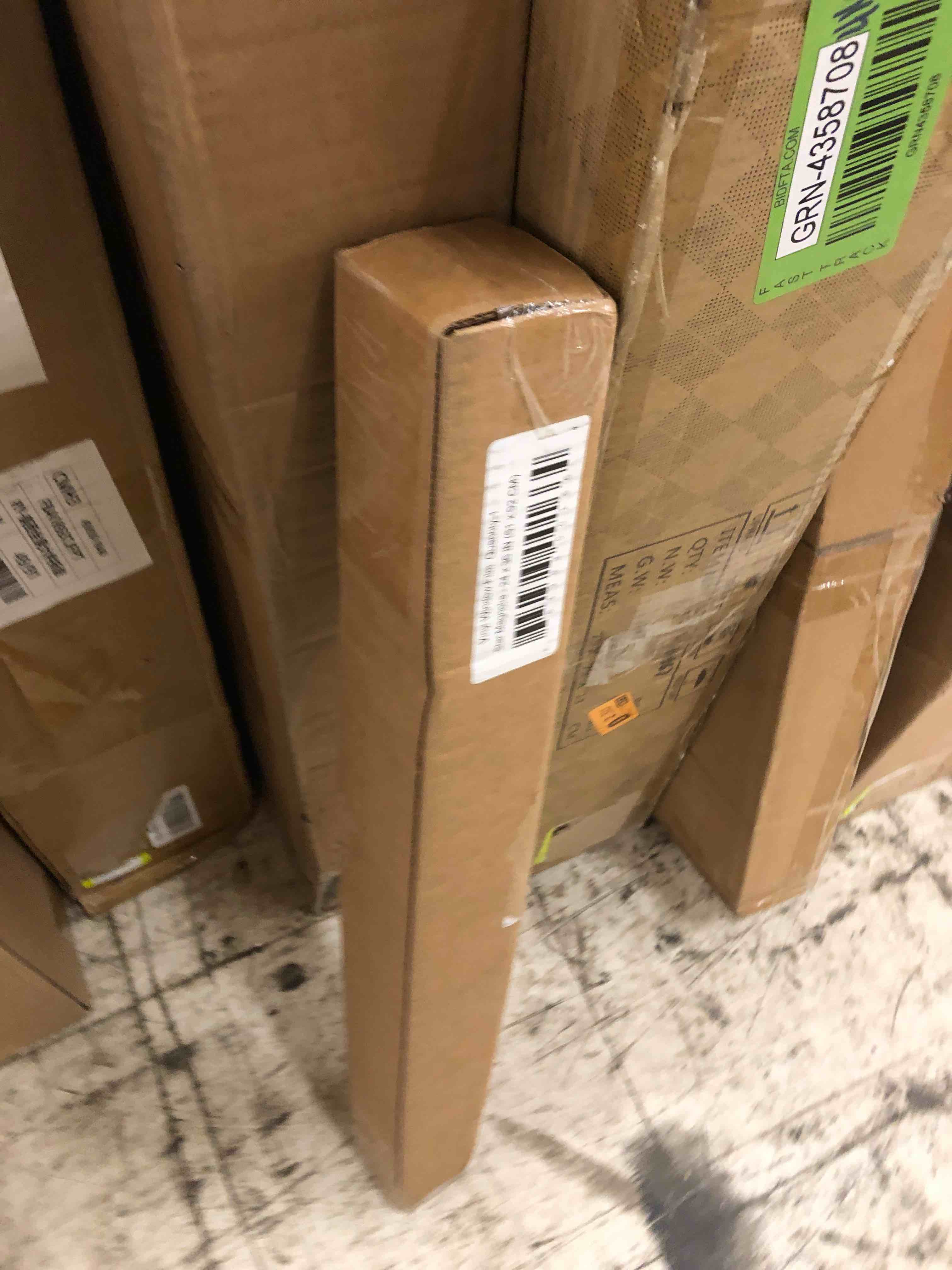 https://s3.amazonaws.com/lotting-images-prod/phillipi/GRN4358714_1734704428922.jpeg